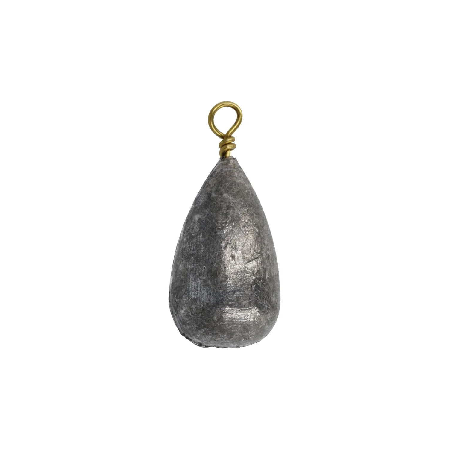 Eagle Claw Bass Casting Sinker - Image 2