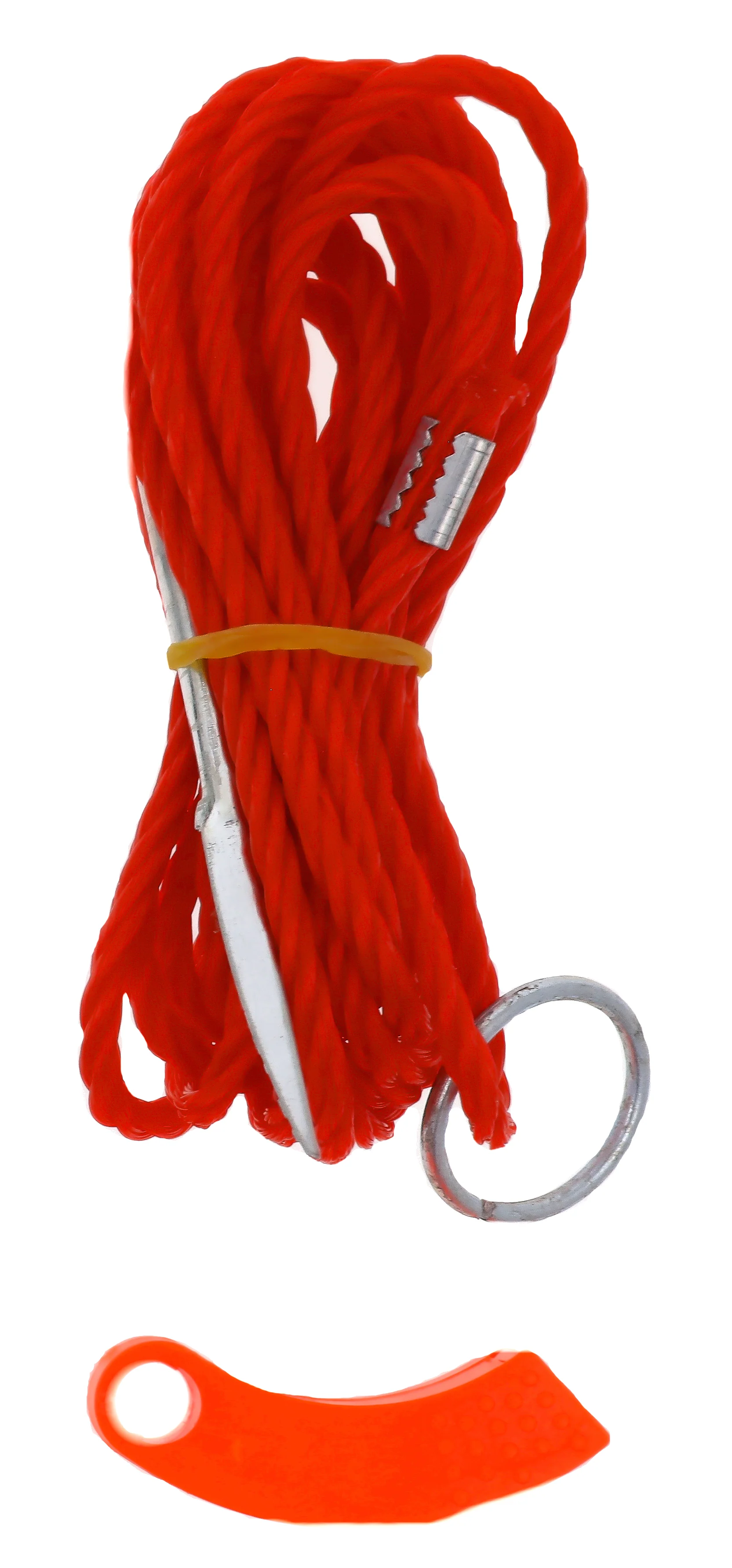 Eagle Claw Bass Tackle Kit - Image 6