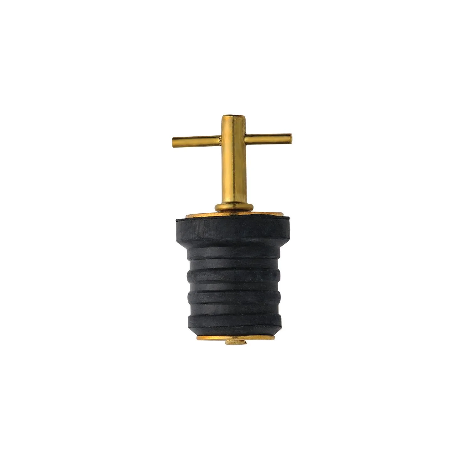 Eagle Claw Boat Drain Plugs