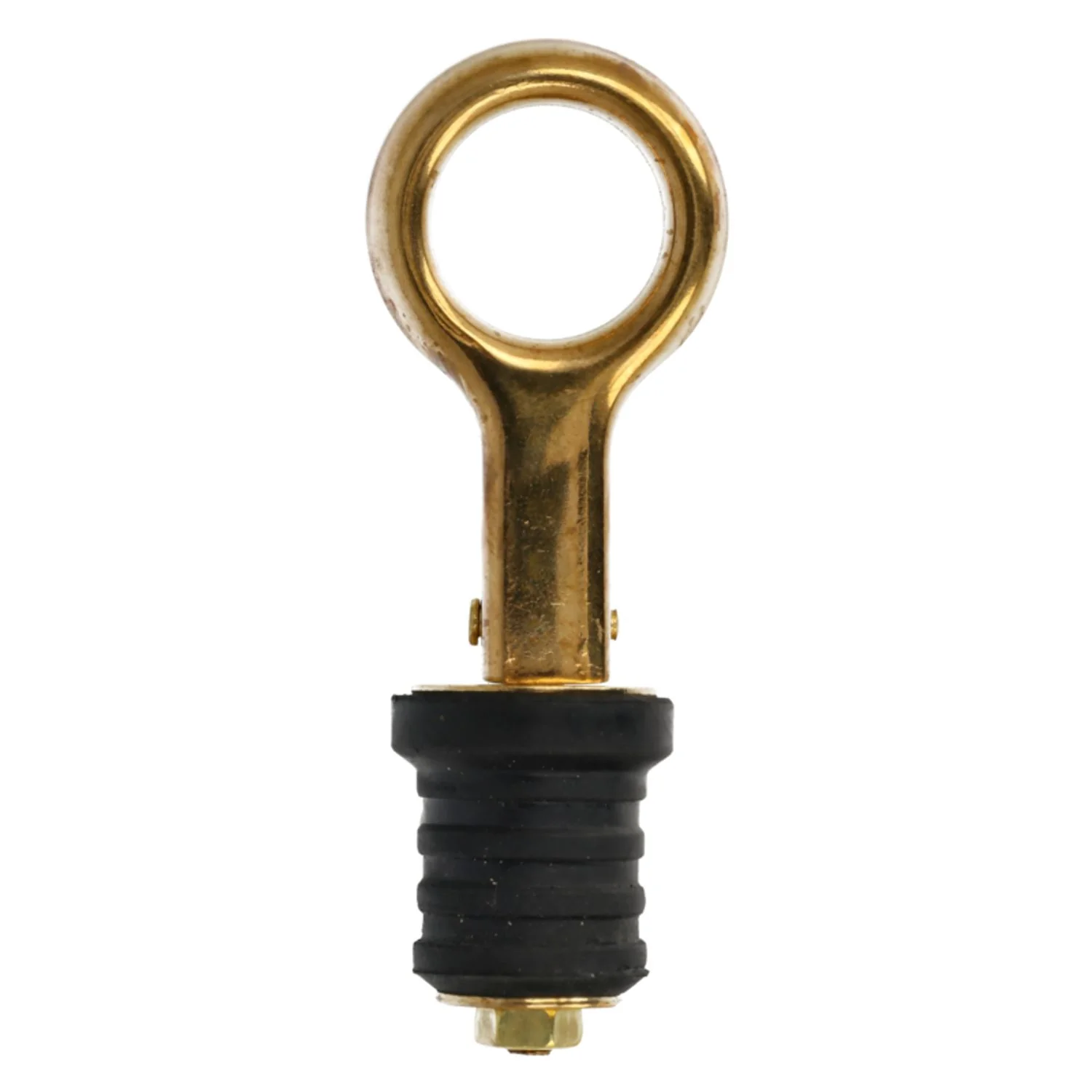 Eagle Claw Boat Drain Plugs - Image 2