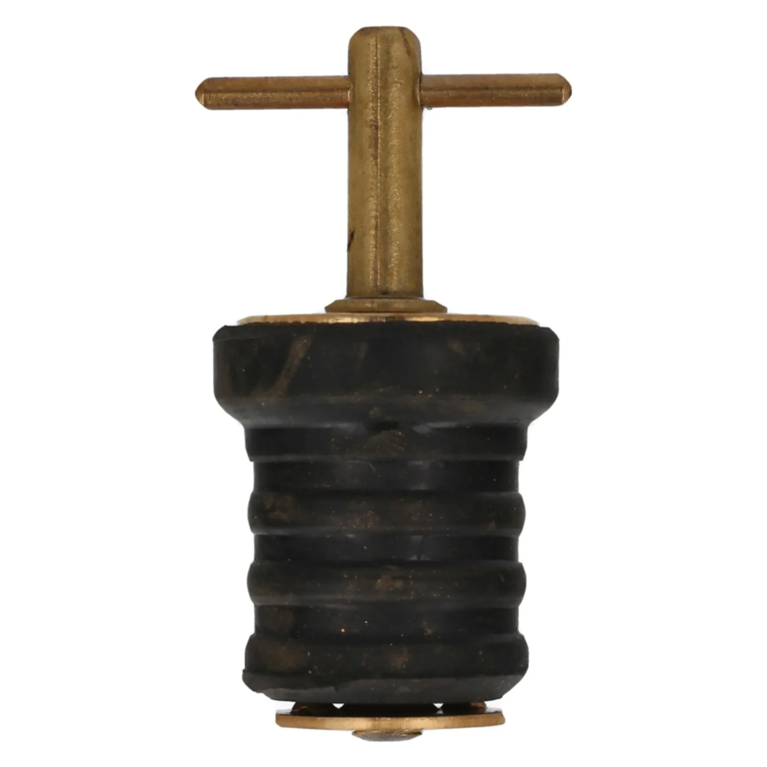Eagle Claw Boat Drain Plugs - Image 3