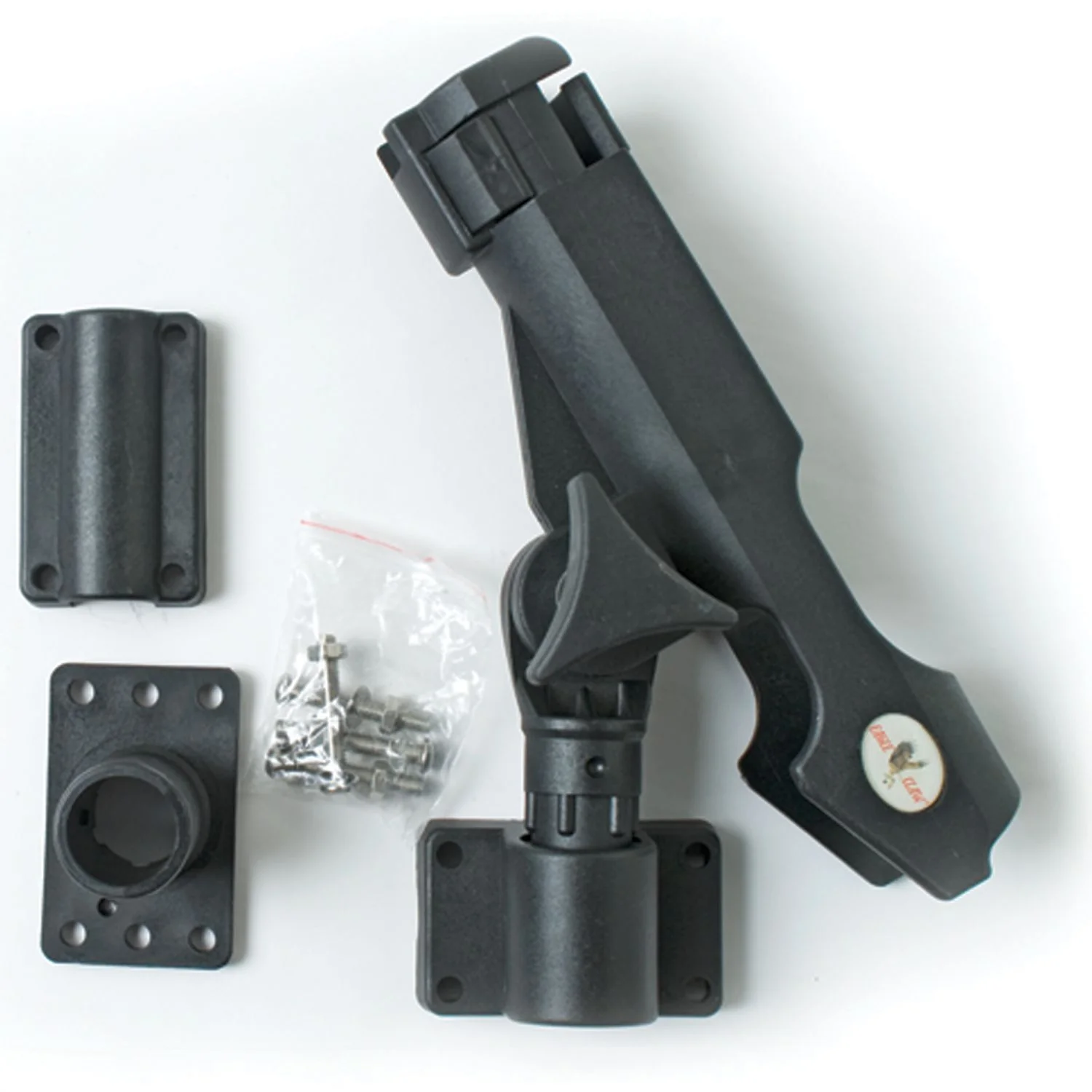 Eagle Claw Boat Rod Holder - Image 2