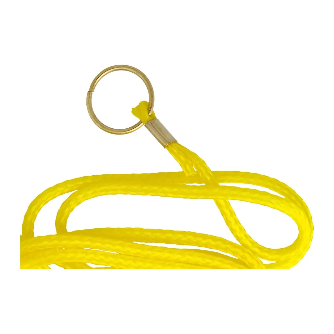 Eagle Claw Braided Polycord Stringer - Image 3