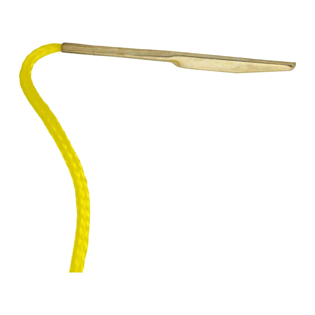 Eagle Claw Braided Polycord Stringer - Image 4