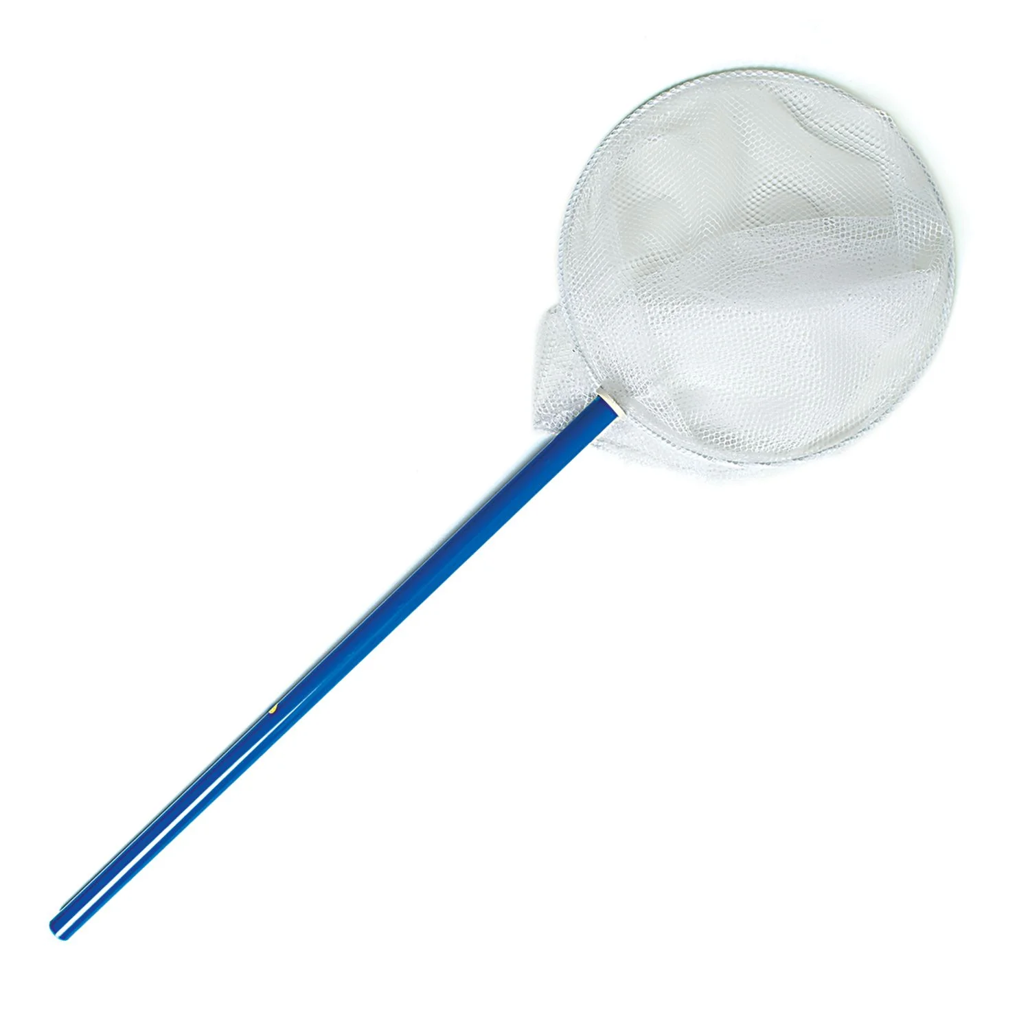 Eagle Claw Butterfly Net