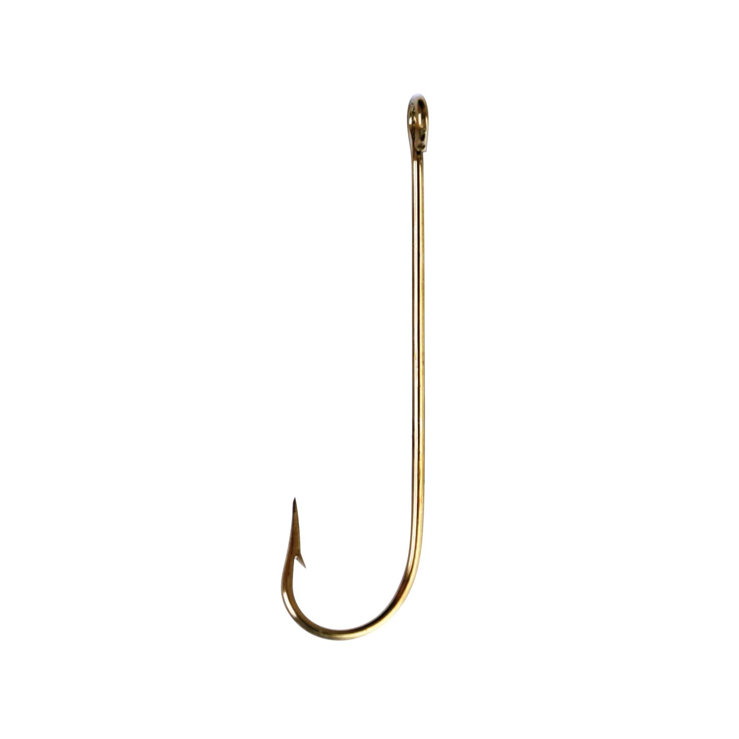 Eagle Claw Carlisle Hook