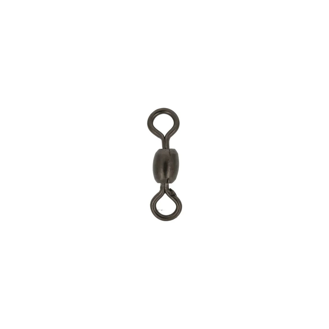 Eagle Claw Carolina Rig Kit - Image 4