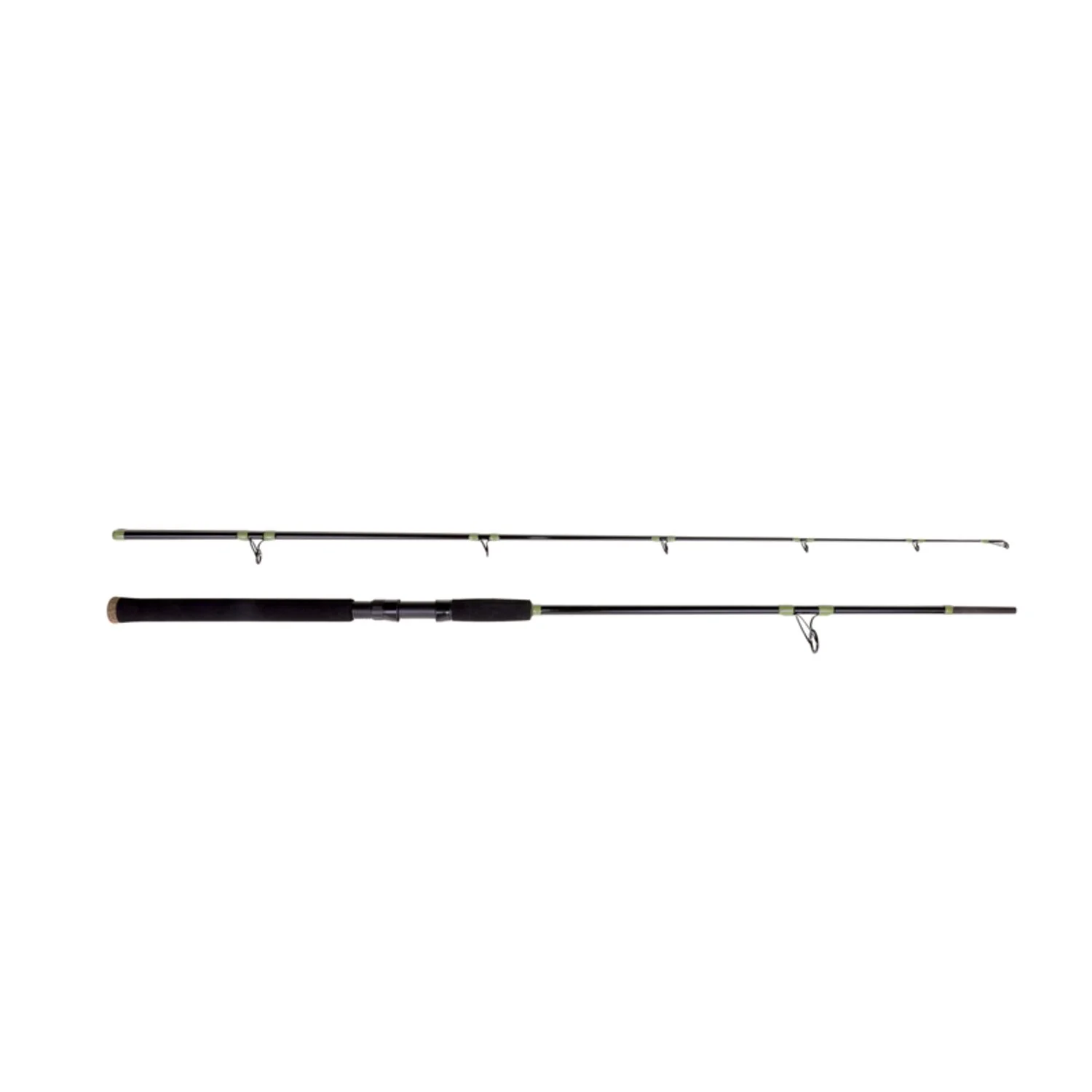 Eagle Claw Cat Claw 2.0 Rods - Image 3