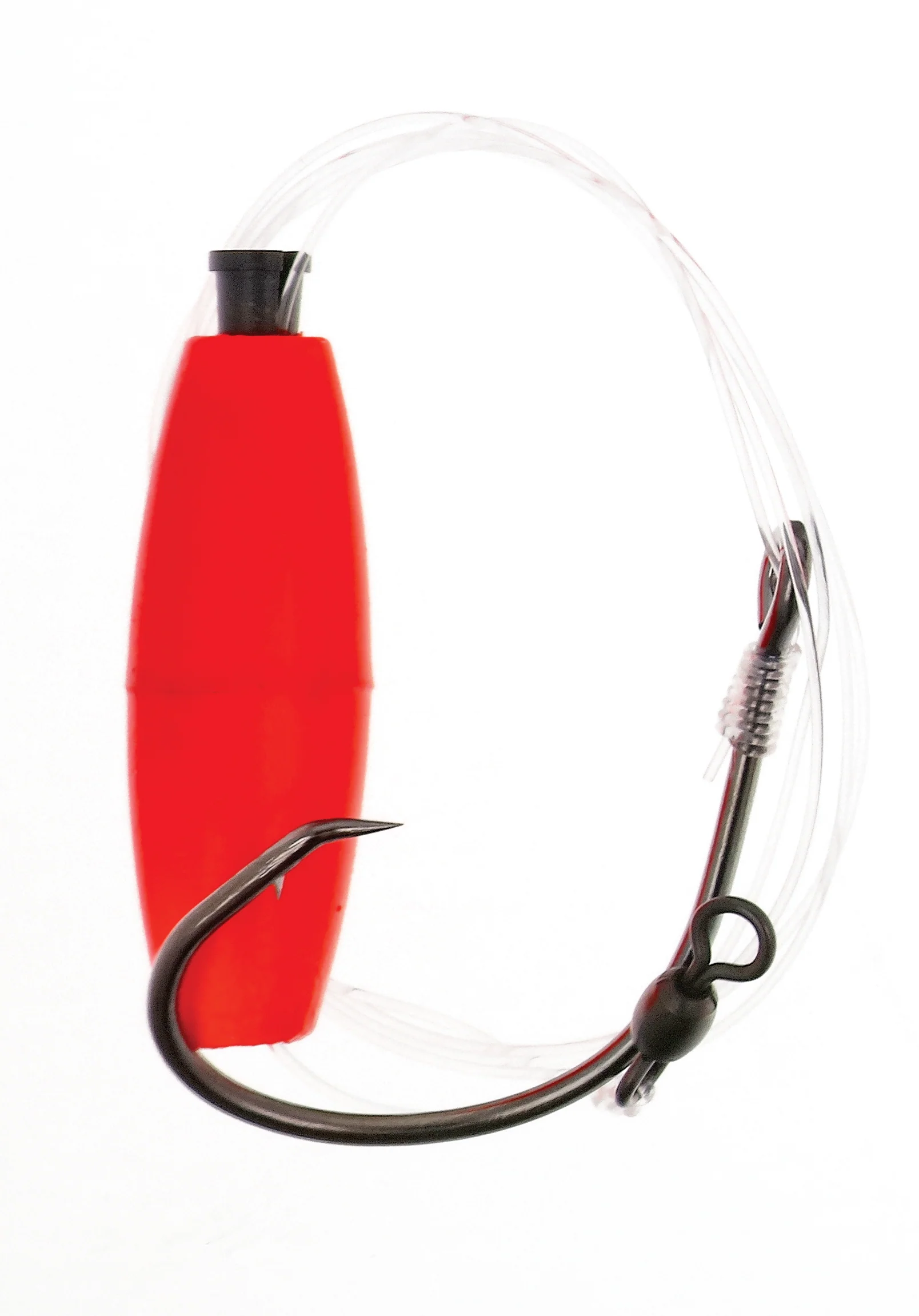 Eagle Claw Cat Claw Tackle Kit - Image 10