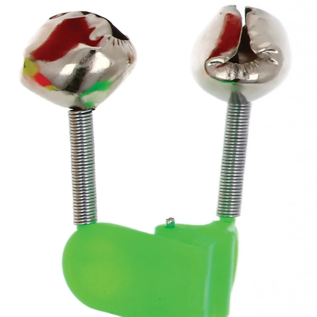 Eagle Claw Cat Claw Tackle Kit - Image 4