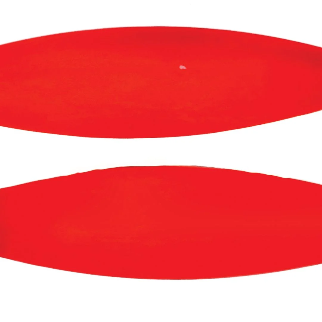 Eagle Claw Cat Claw Tackle Kit - Image 5