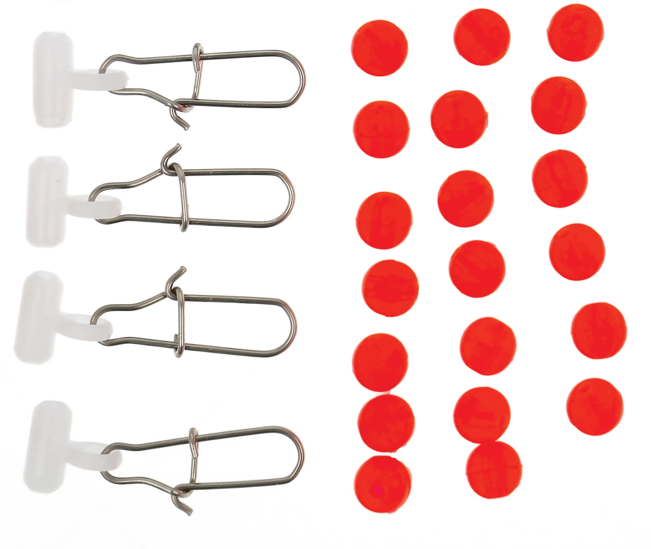Eagle Claw Cat Claw Tackle Kit - Image 7