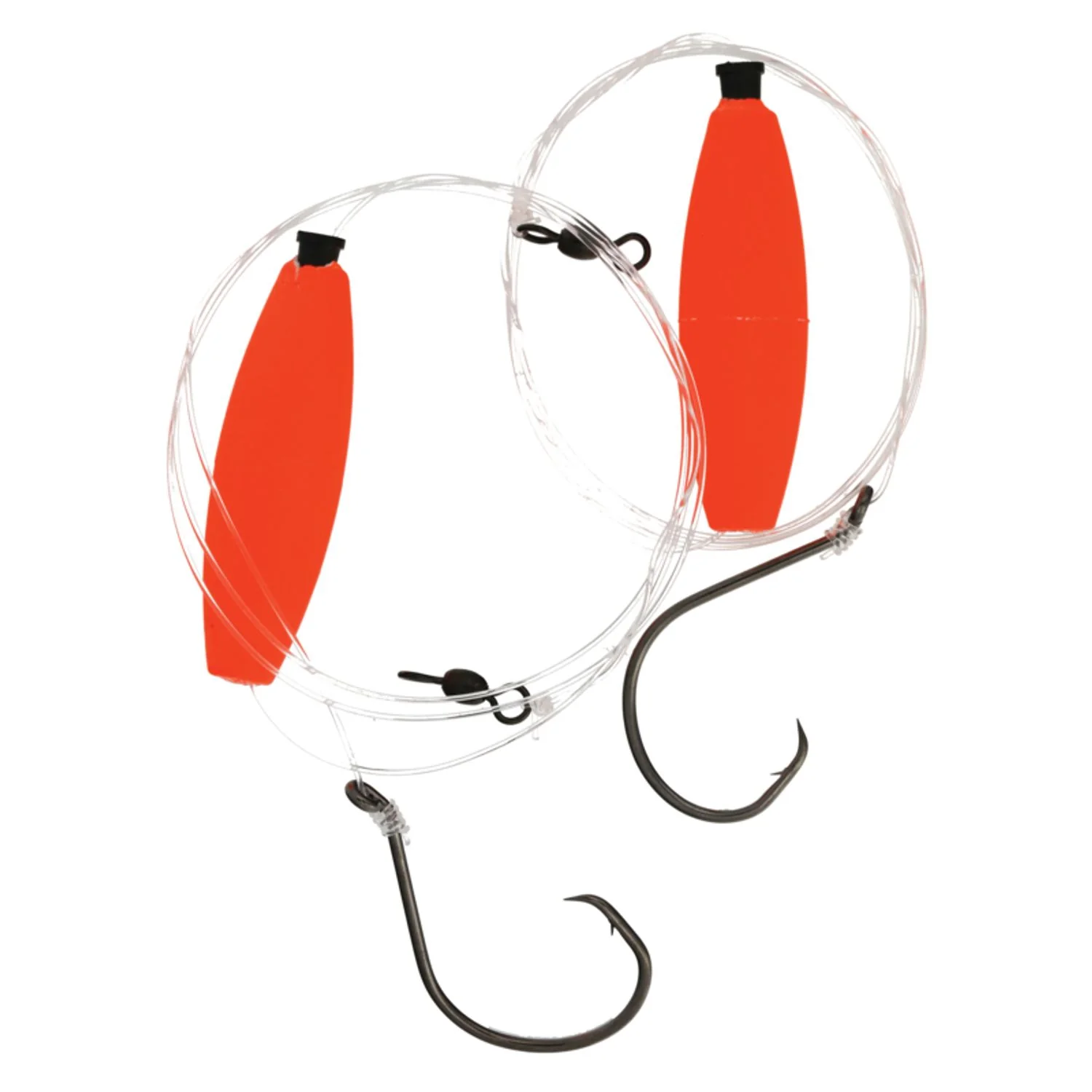 Eagle Claw Catfish Santee Rig - Image 2