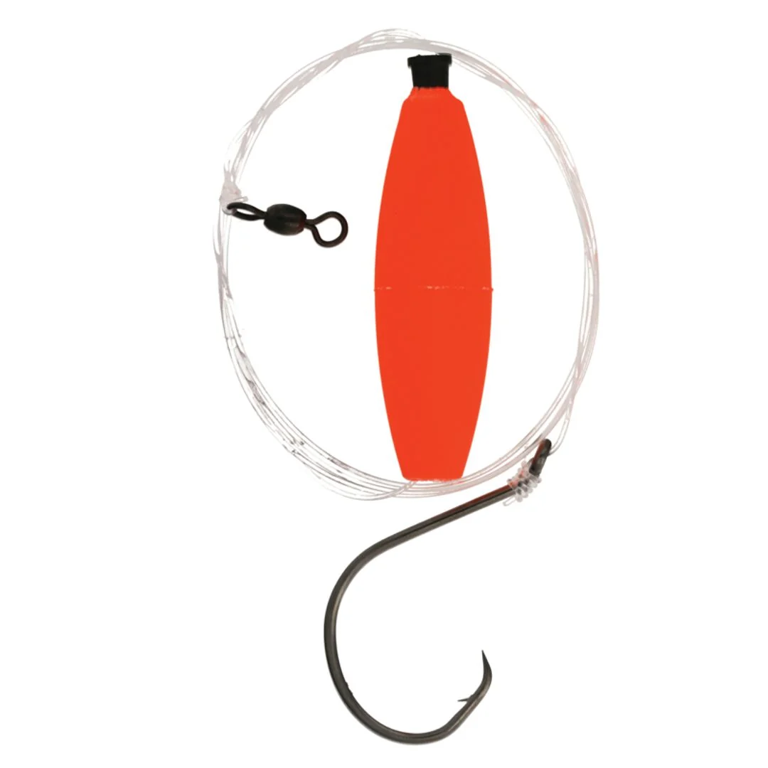 Eagle Claw Catfish Santee Rig - Image 3