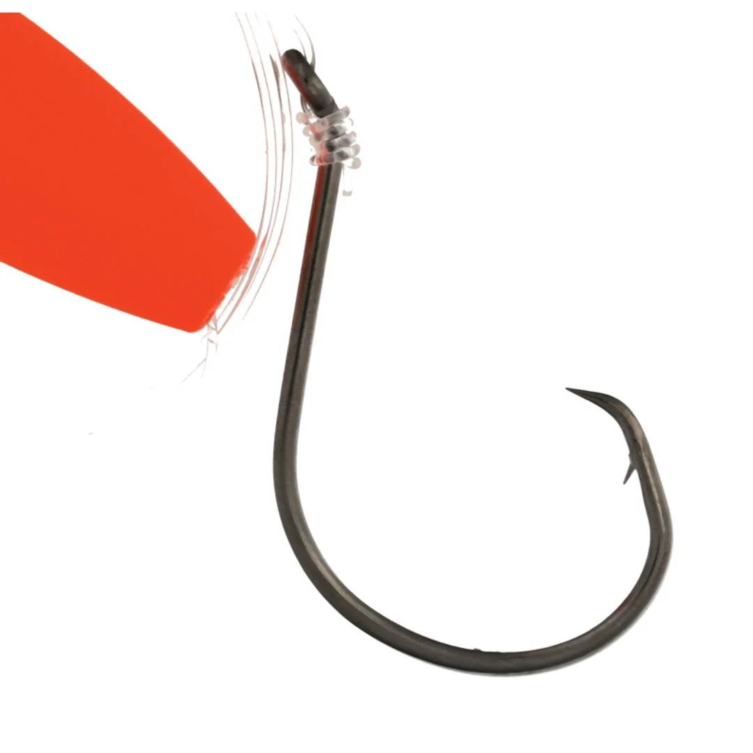 Eagle Claw Catfish Santee Rig - Image 4