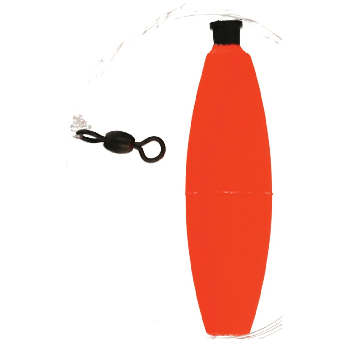 Eagle Claw Catfish Santee Rig - Image 5