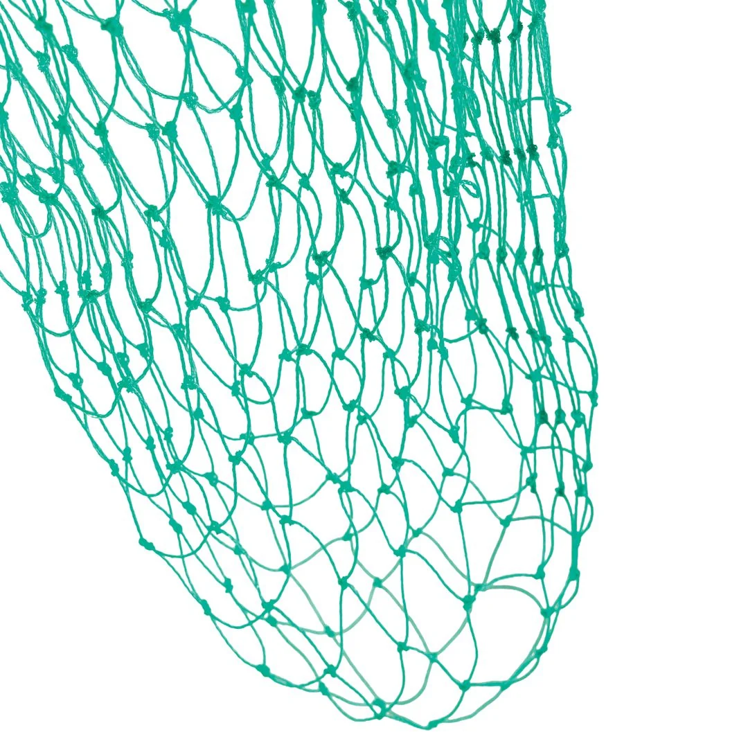 Eagle Claw Clam Net - Image 3