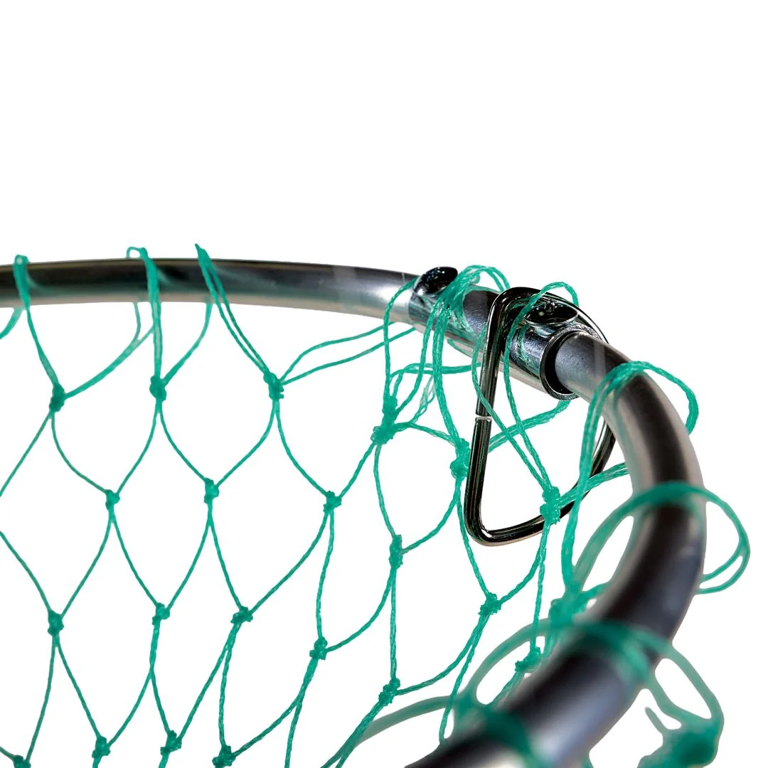 Eagle Claw Clam Net - Image 4