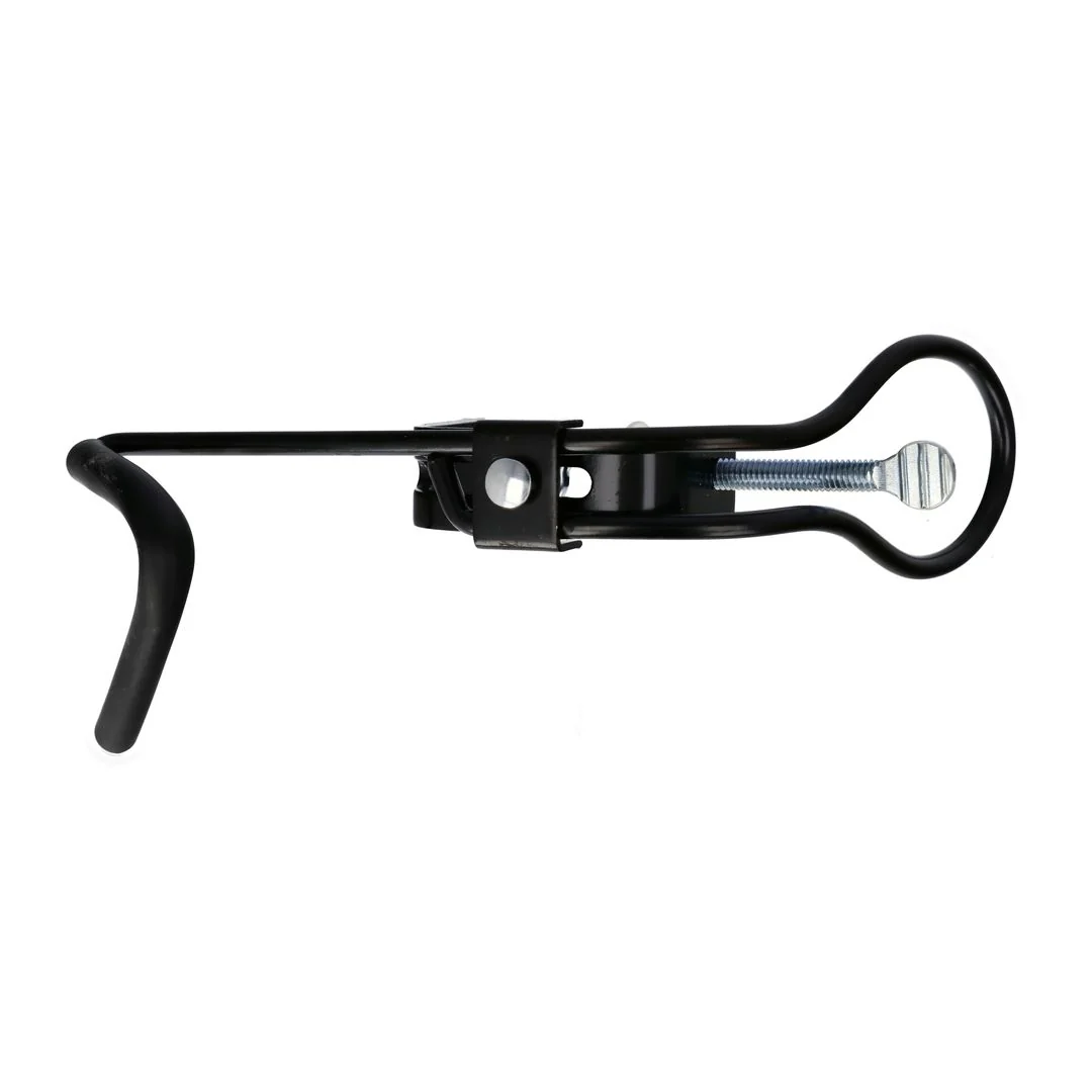 Eagle Claw Clamp-On Rod Holder, 2-3/4" Clamp - Image 5