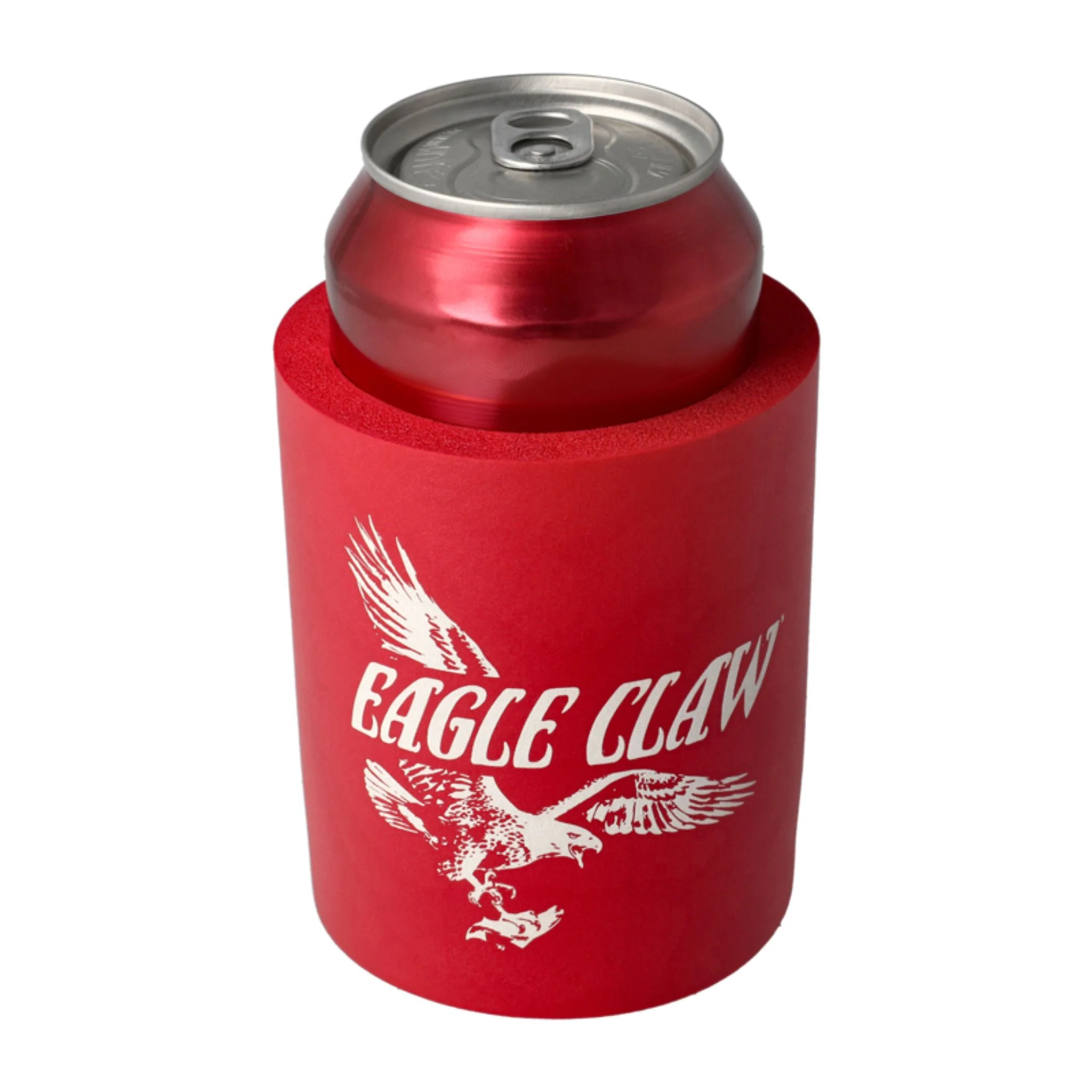 Eagle Claw Coozie - Image 4