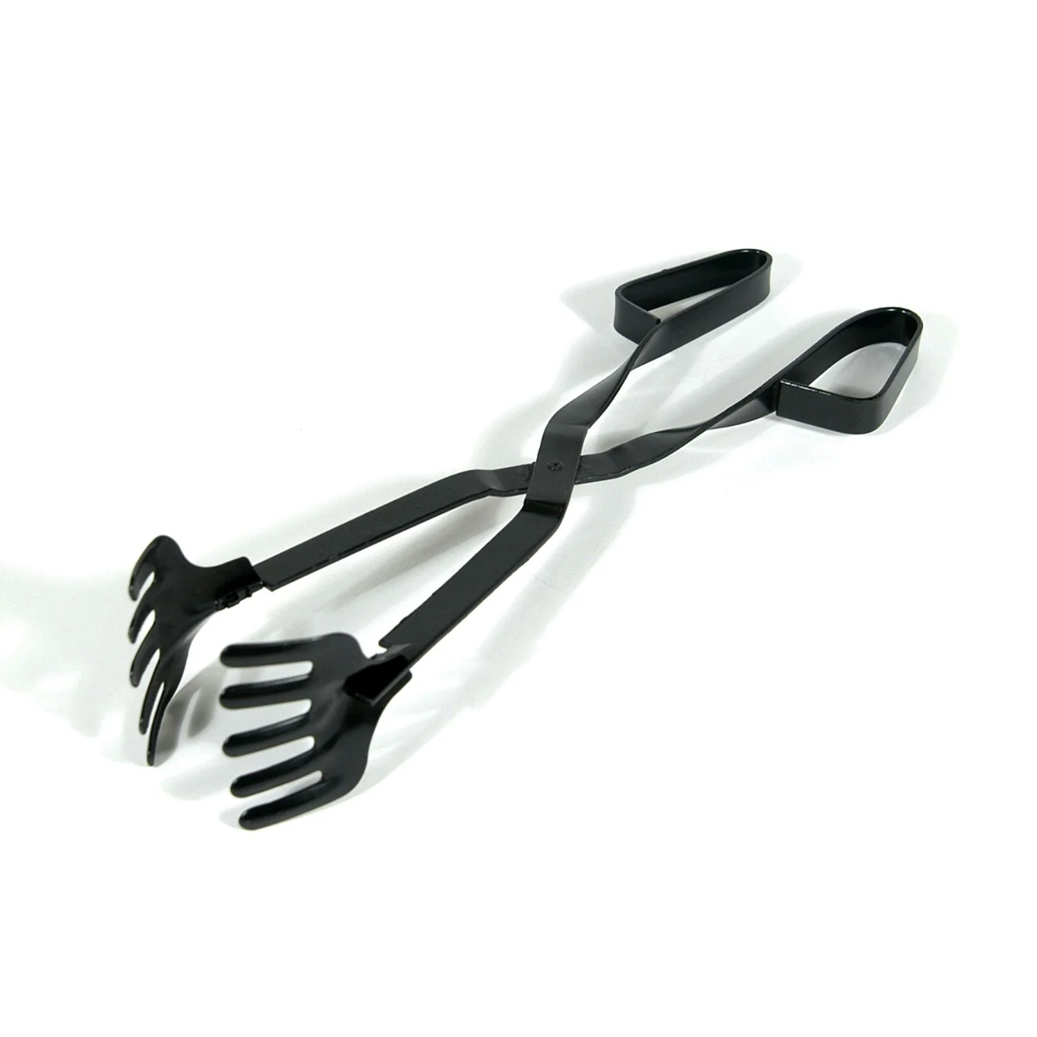 Eagle Claw Crab Tongs / Plier