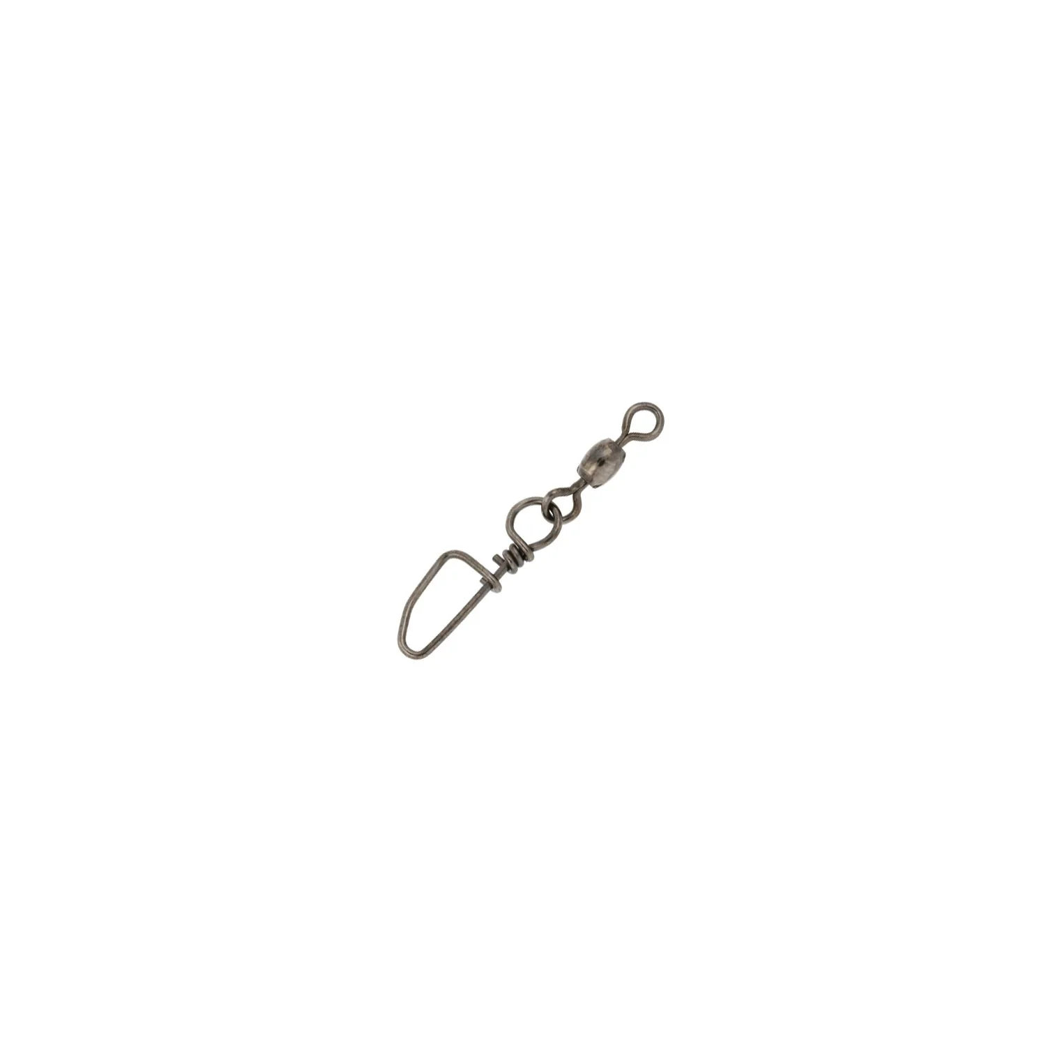 Eagle Claw Crane Swivel with Coastlock Snap - Image 5