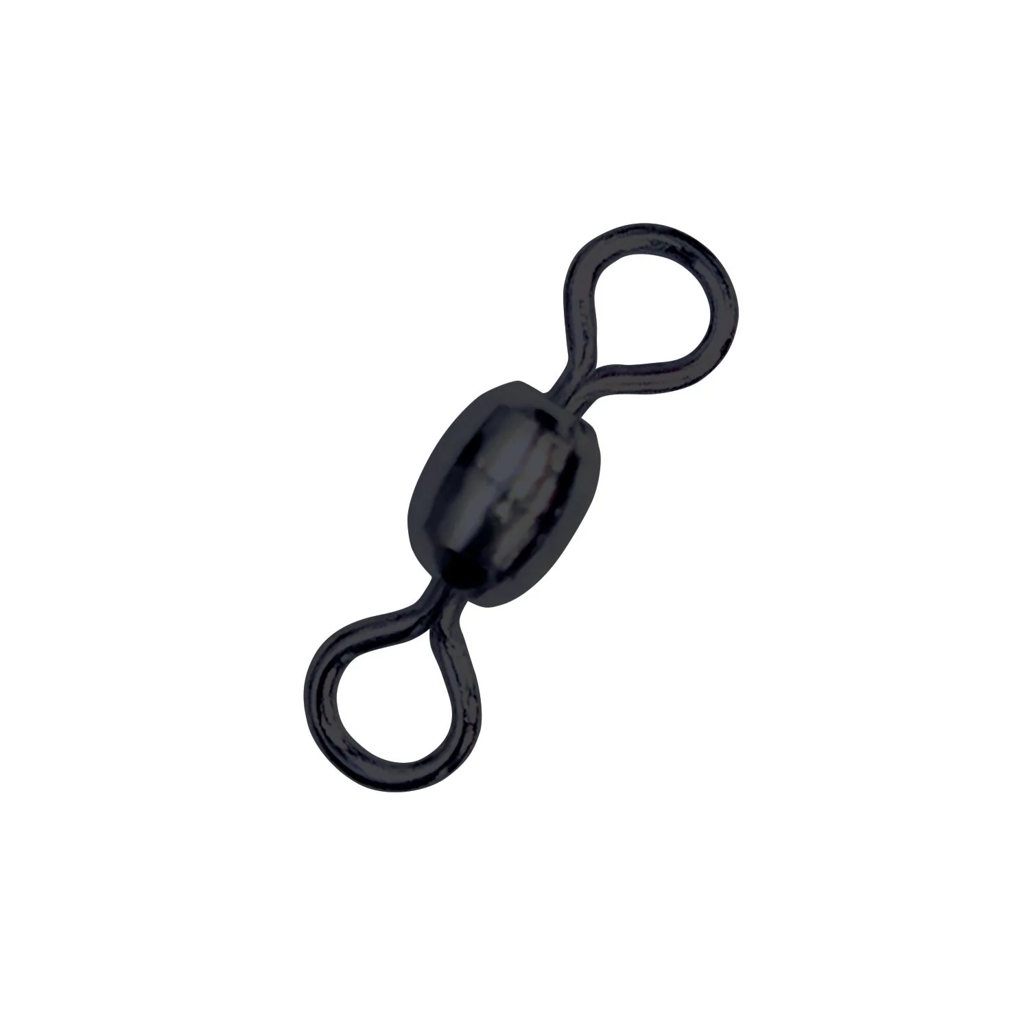 Eagle Claw Crane Swivels - Image 3