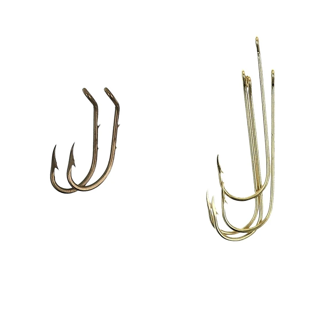 Eagle Claw Crappie Tackle Kit - Image 4