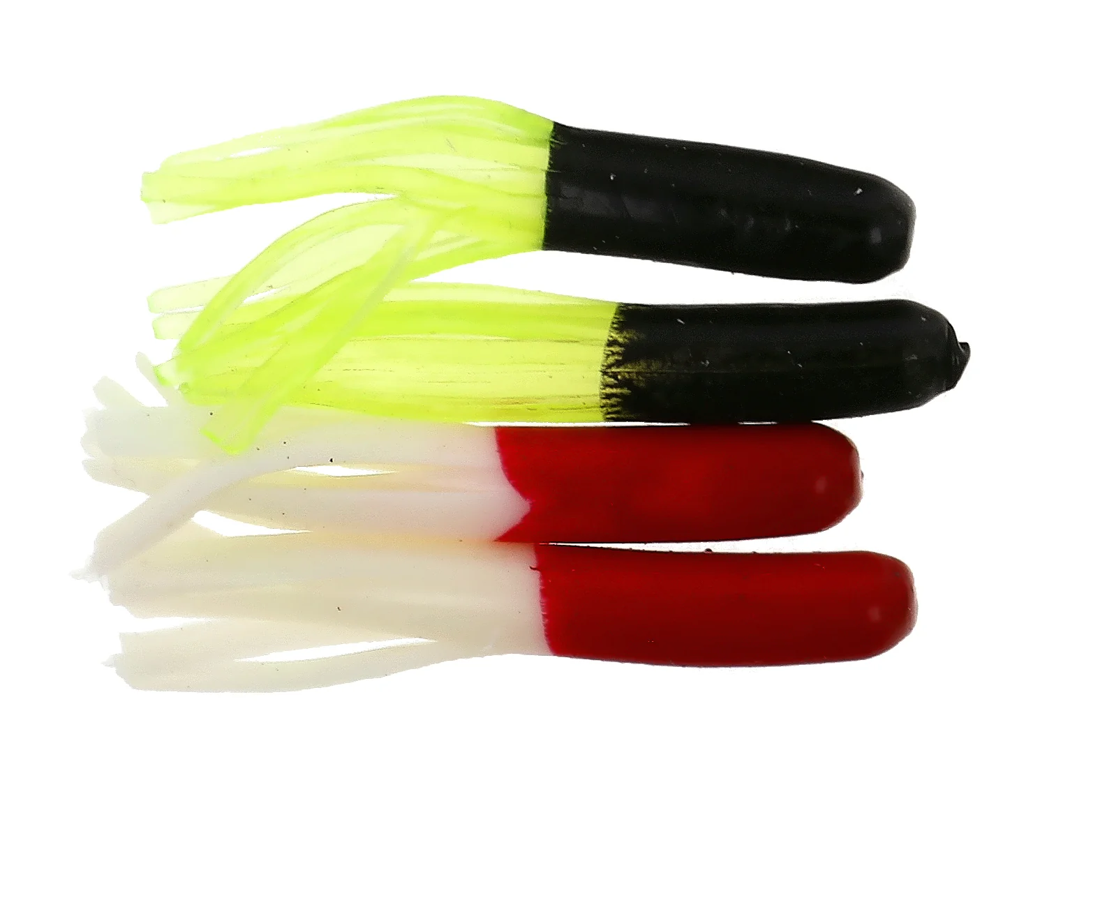 Eagle Claw Crappie Tackle Kit - Image 9