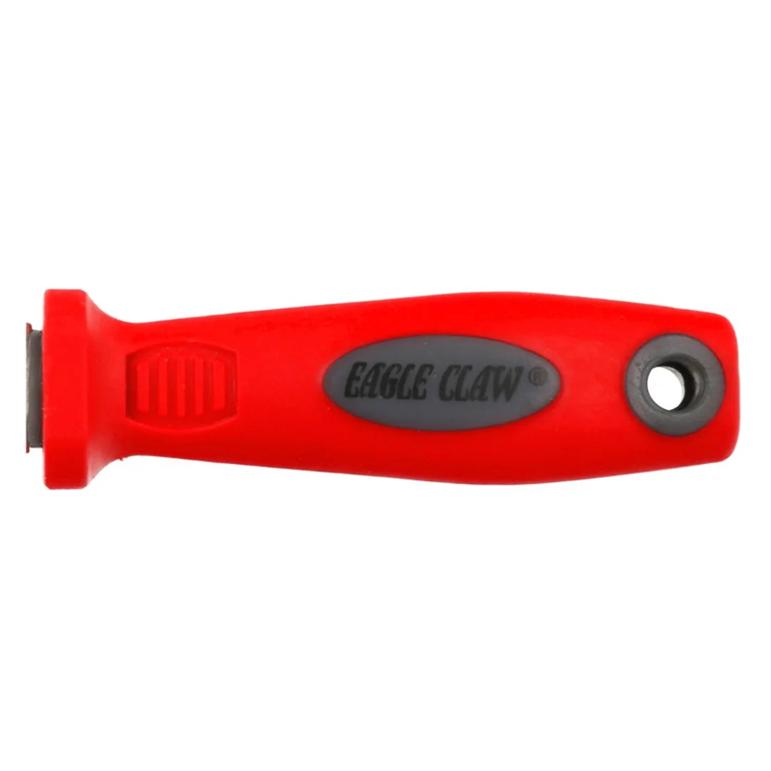 Eagle Claw Deluxe Hook Hone - Image 3