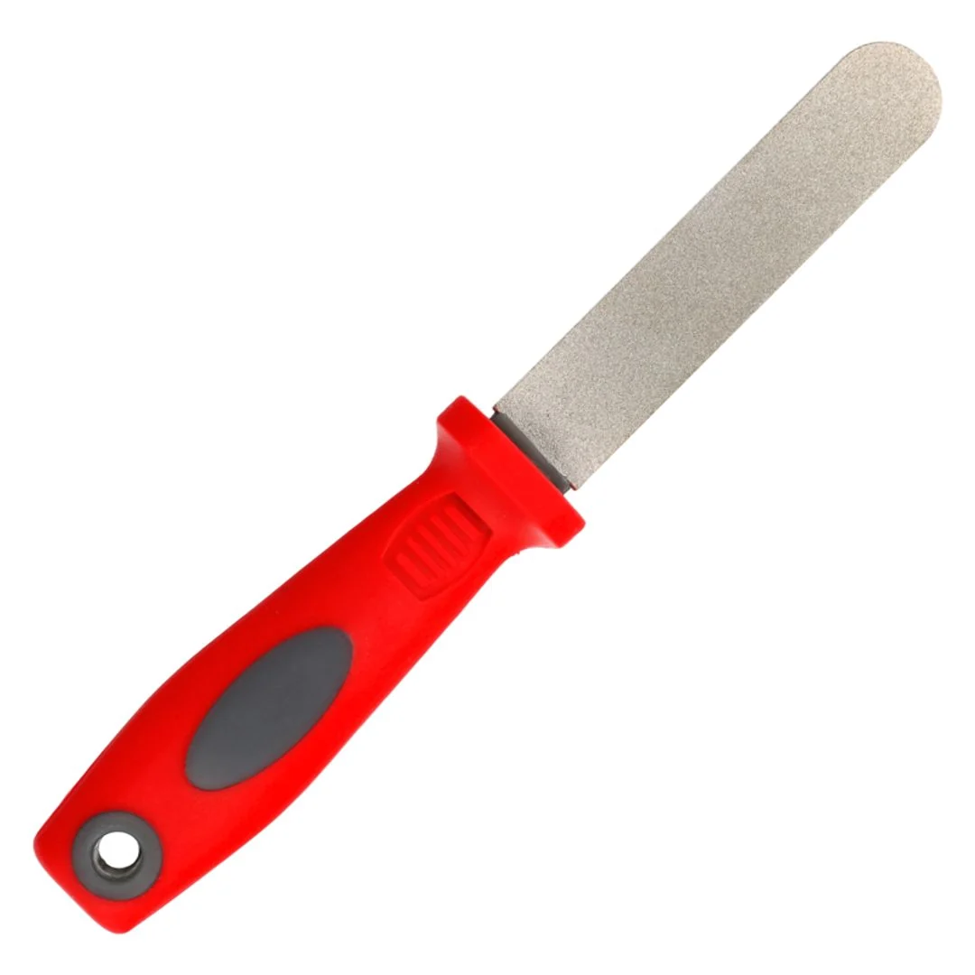 Eagle Claw Deluxe Hook Hone - Image 4