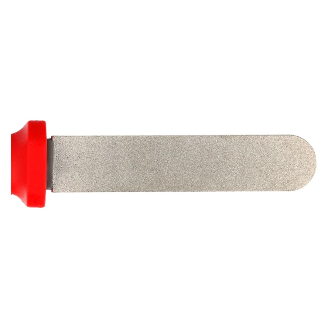 Eagle Claw Deluxe Hook Hone - Image 5