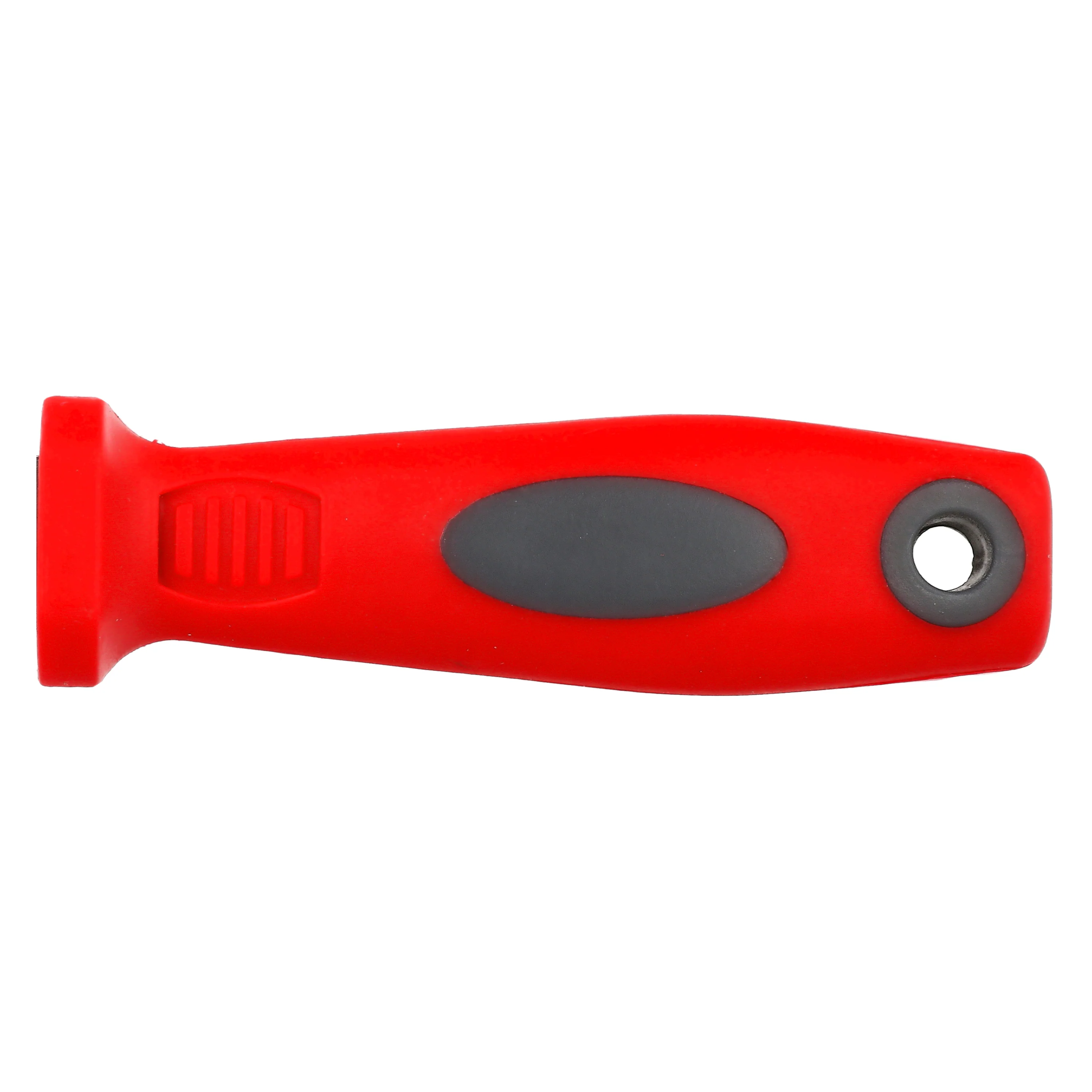 Eagle Claw Deluxe Hook Hone - Image 6