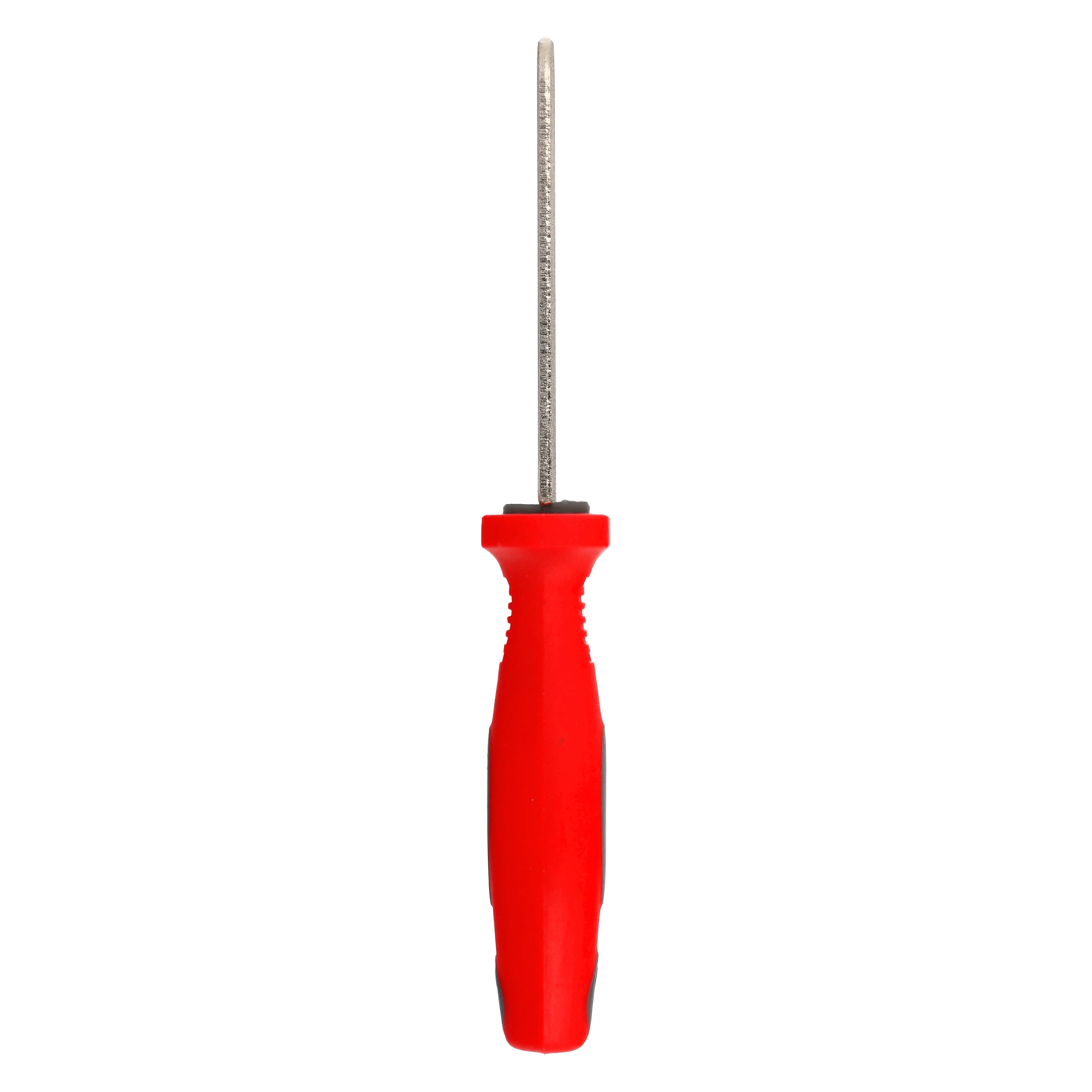 Eagle Claw Deluxe Hook Hone - Image 7