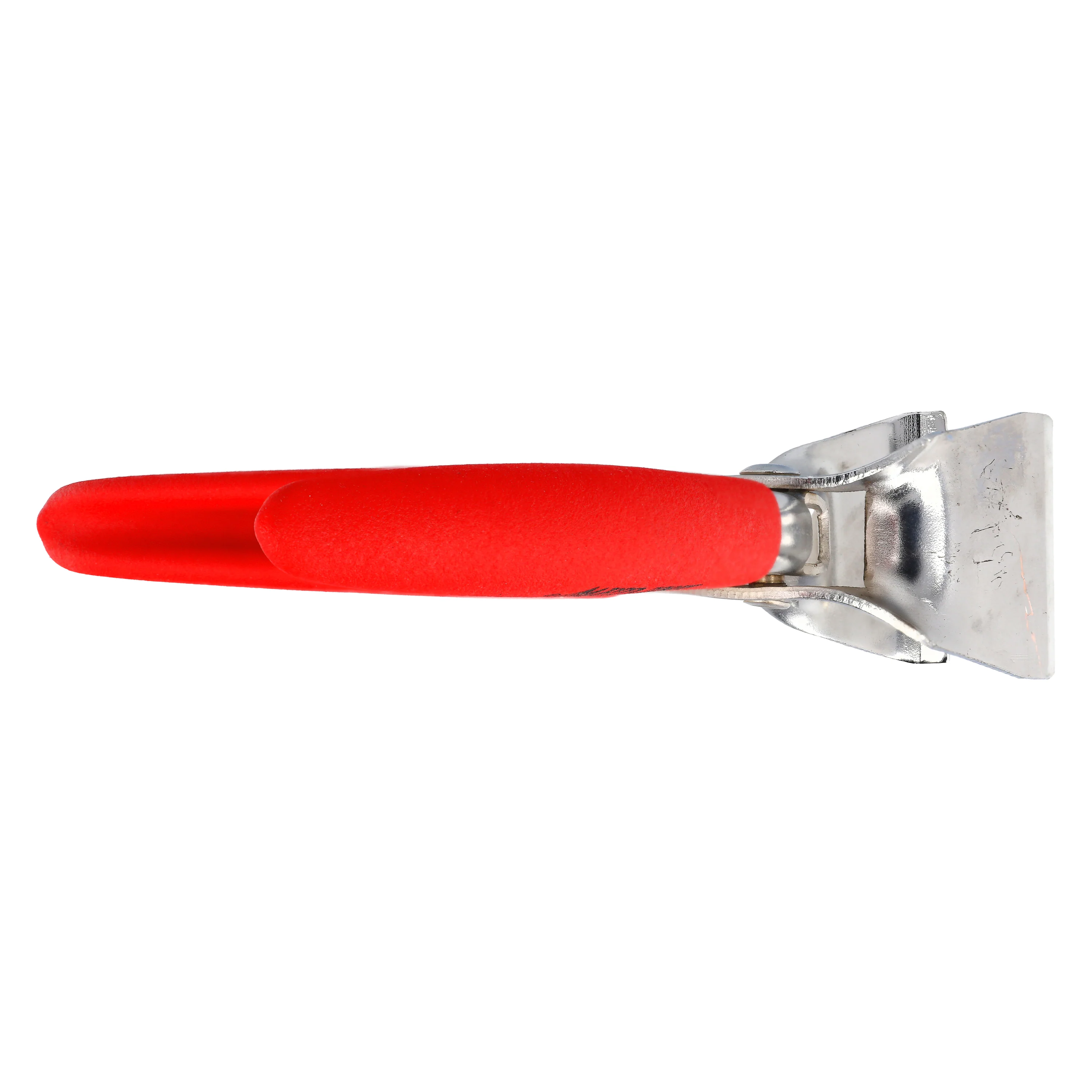 Eagle Claw Deluxe Skinning Pliers, 1-1/2" Jaws - Image 7