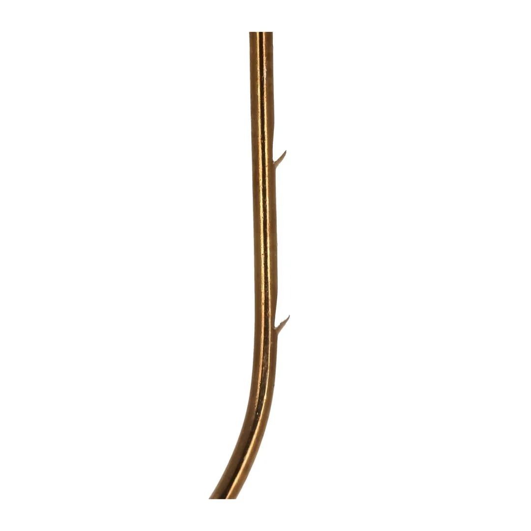 Eagle Claw Down Eye Offset Baitholder Hook - Image 3