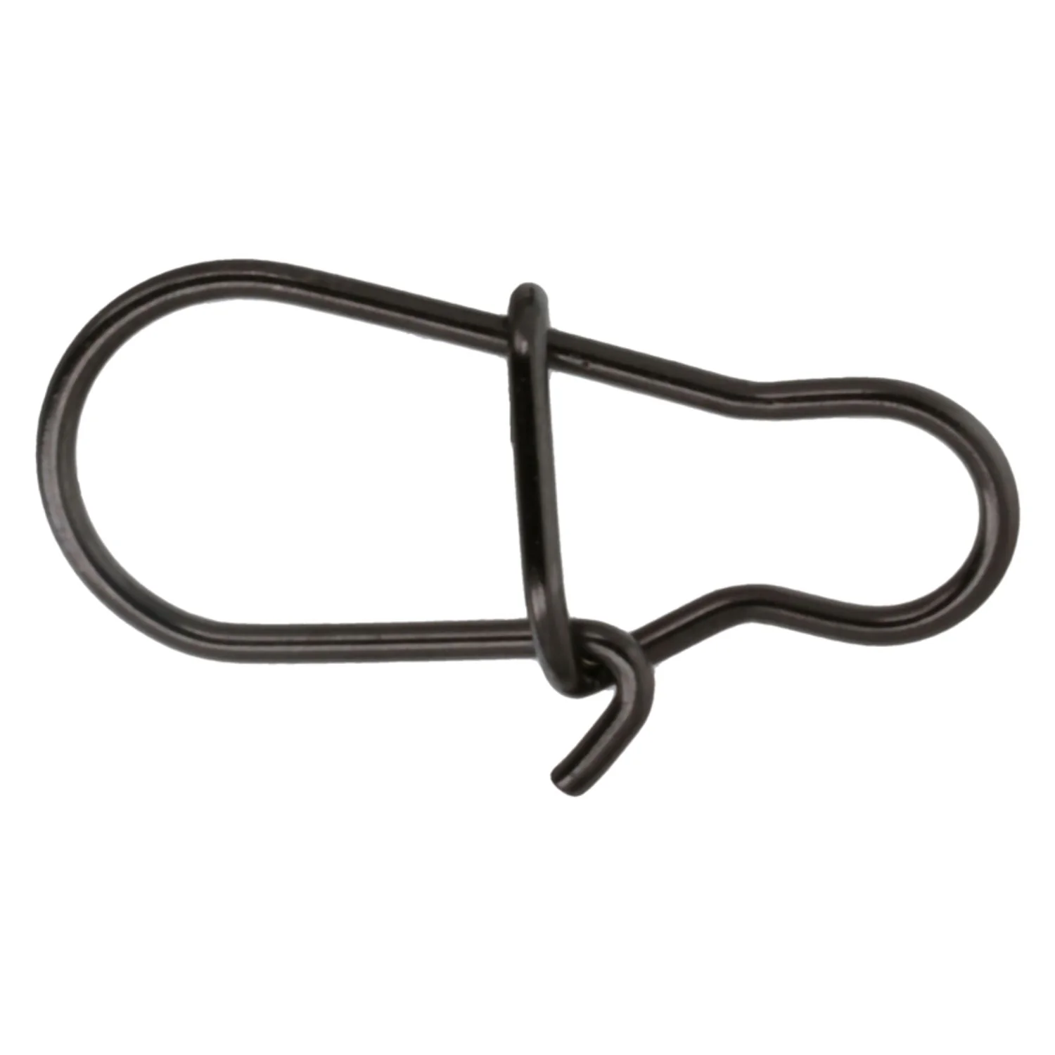 Eagle Claw Dual Lock Crankbait Snaps - Image 2