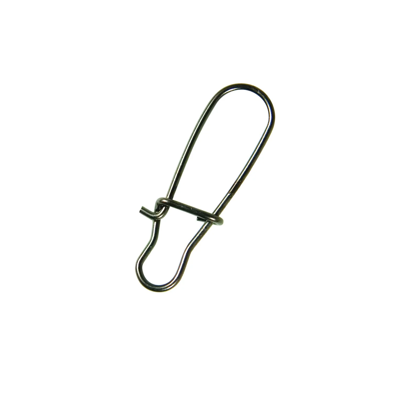 Eagle Claw Dual Lock Snaps - Image 3