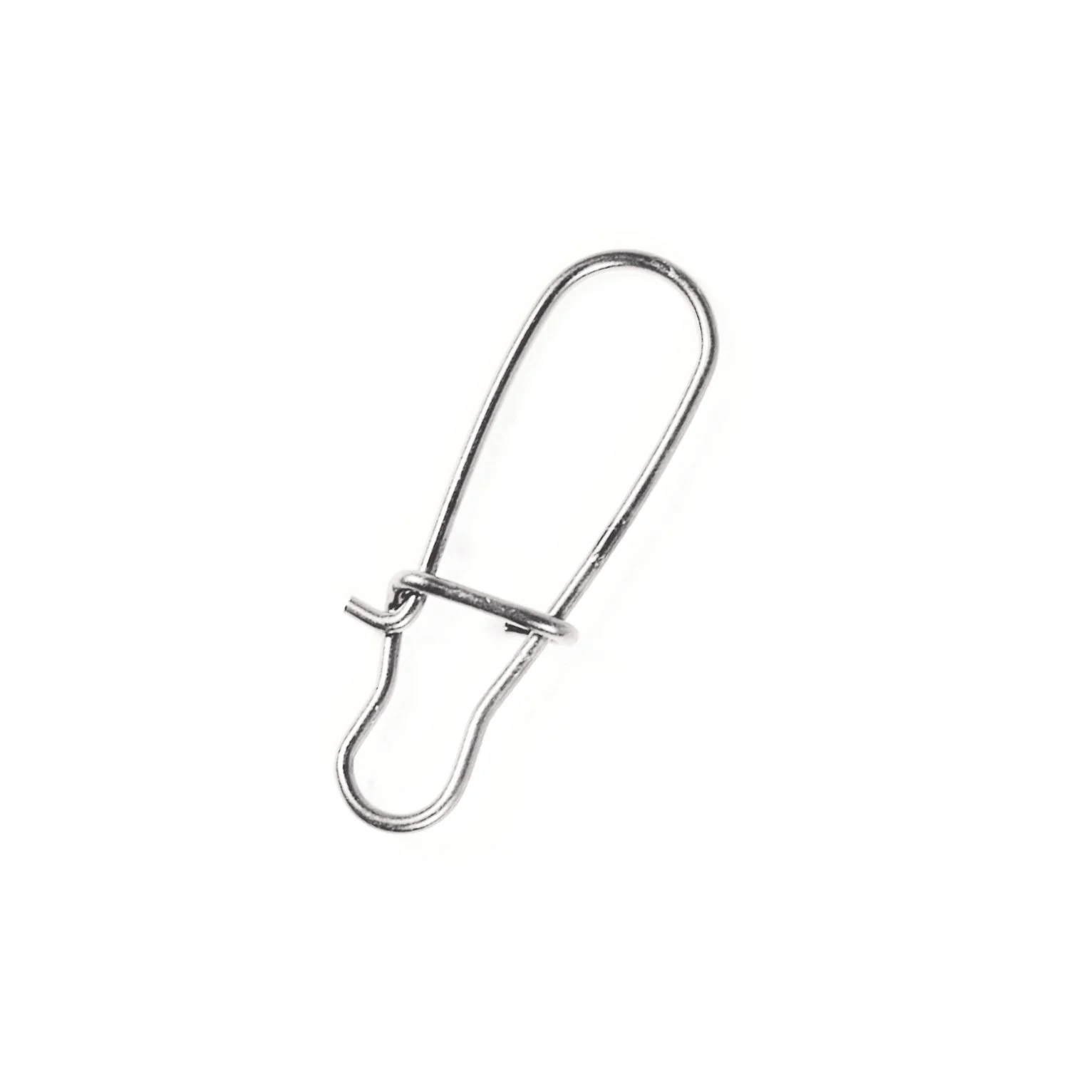 Eagle Claw Dual Lock Snaps - Image 8