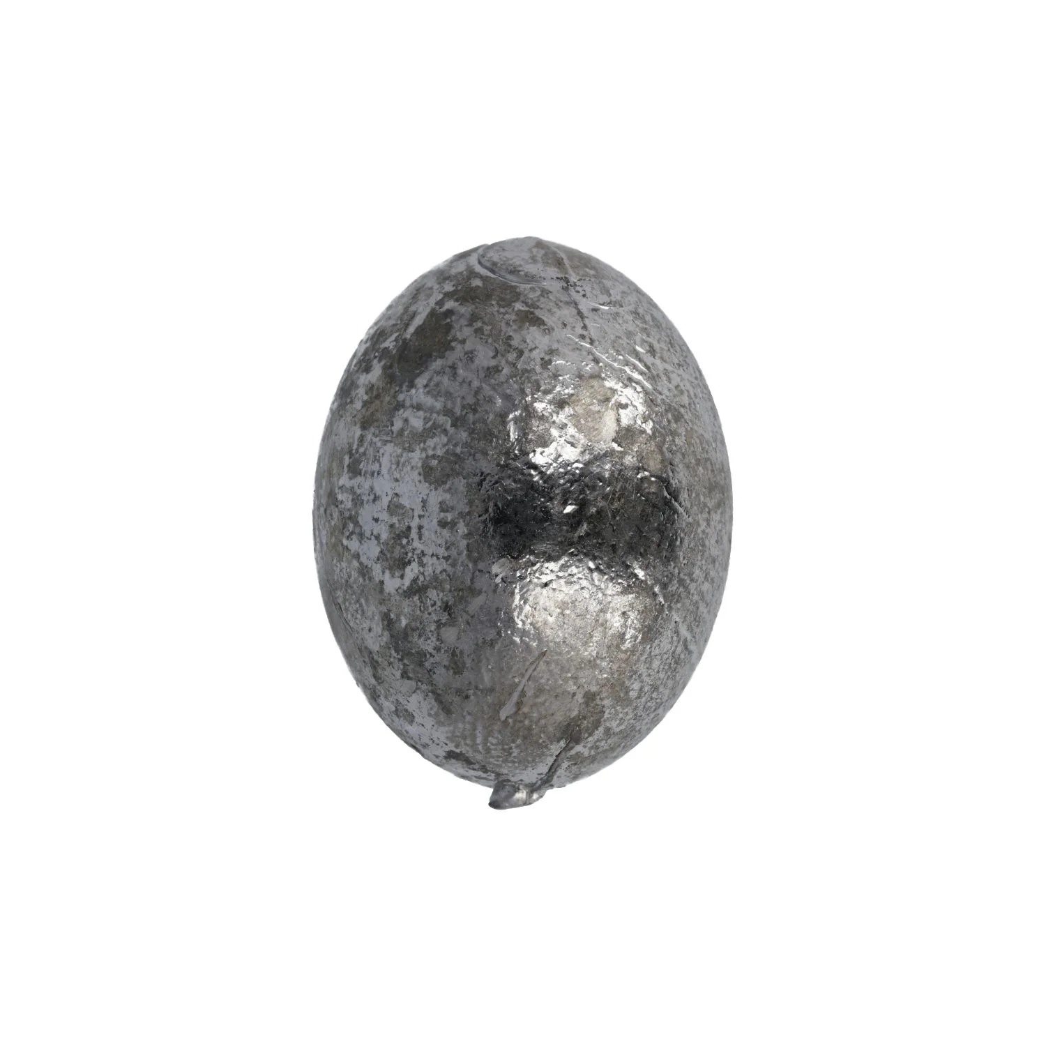 Eagle Claw Egg Sinkers - Image 4