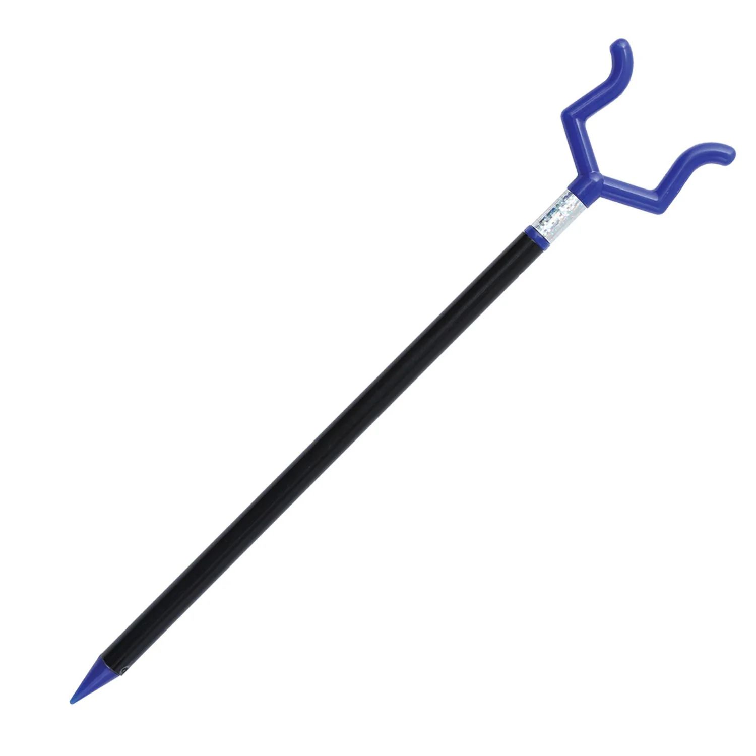 Eagle Claw Extendable 30" Stick Rod Holder - Image 2