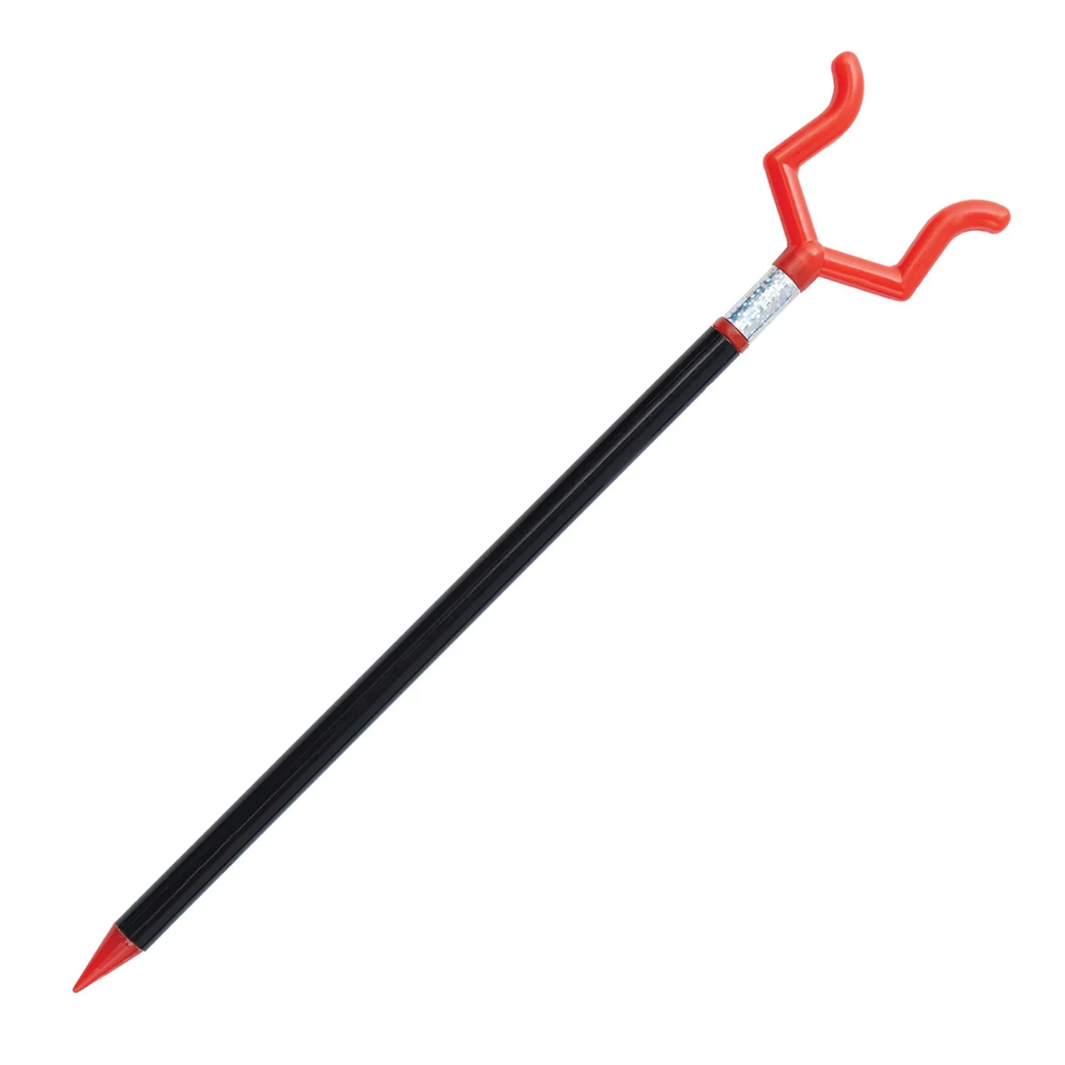 Eagle Claw Extendable 30" Stick Rod Holder - Image 3