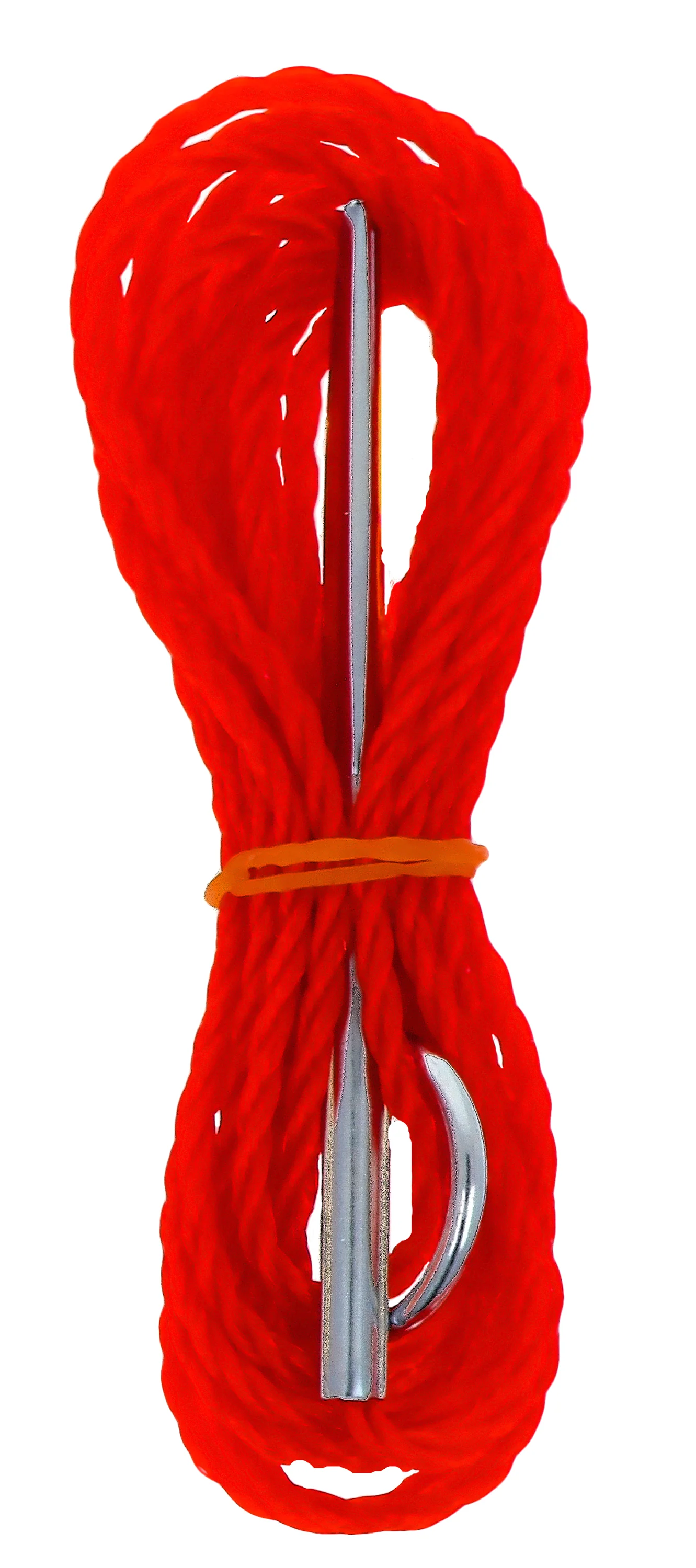 Eagle Claw Family Fishing Kit with Two 5'6" Spinning Combos - Image 13