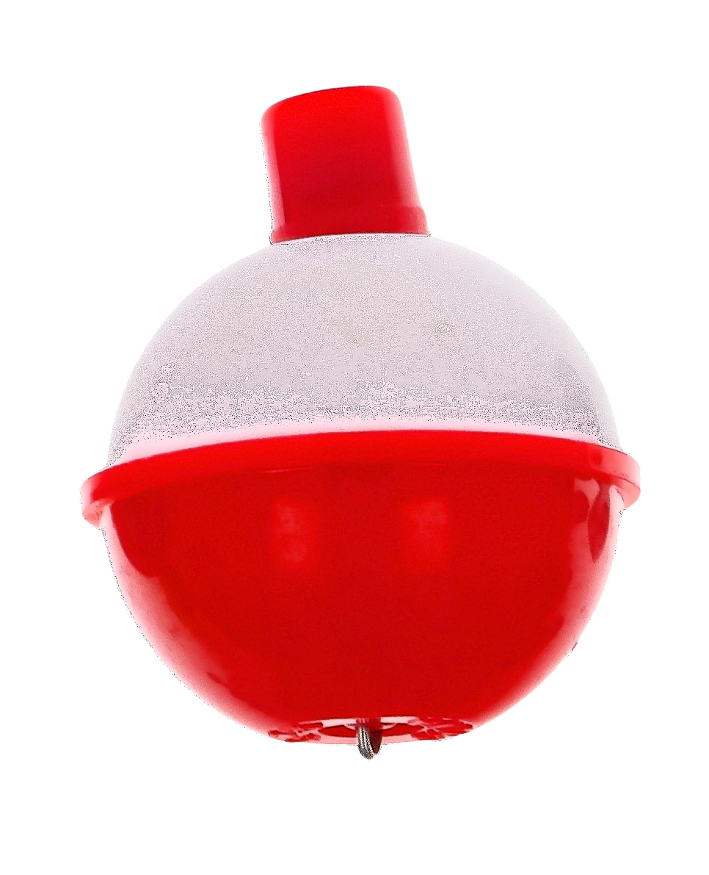 Eagle Claw Family Fishing Kit with Two 5'6" Spinning Combos - Image 17