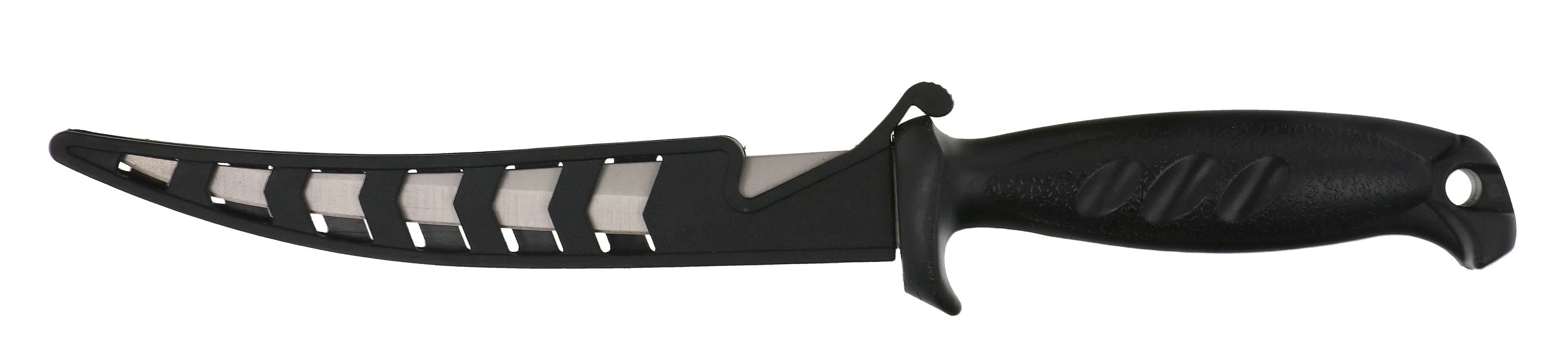 Eagle Claw Family Fishing Kit with Two 5'6" Spinning Combos - Image 19