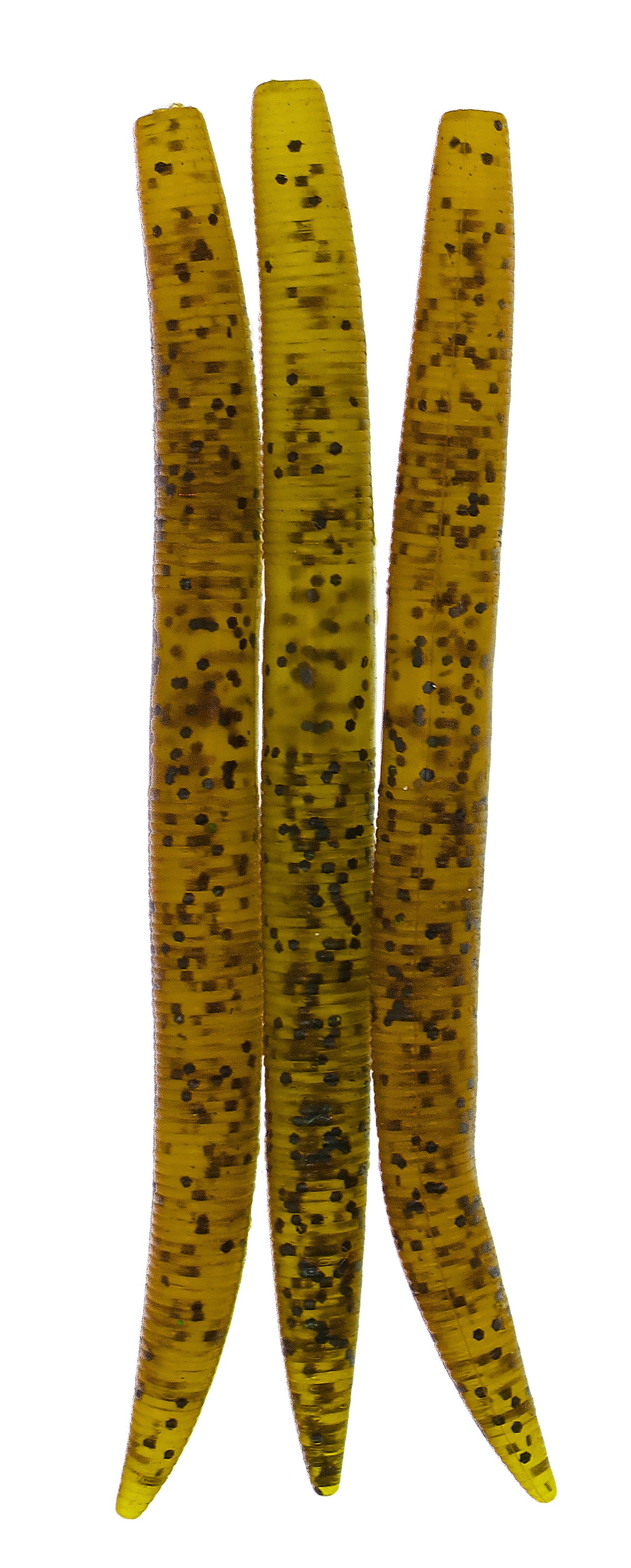 Eagle Claw Family Fishing Kit with Two 5'6" Spinning Combos - Image 7