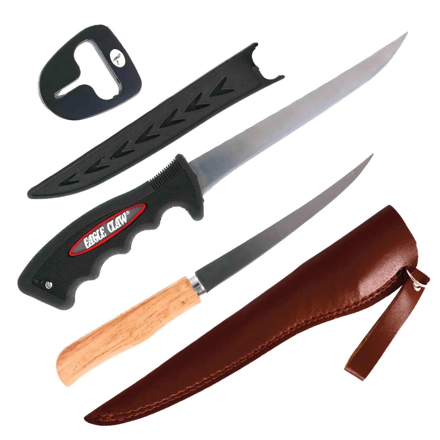 Eagle Claw Fillet Knife