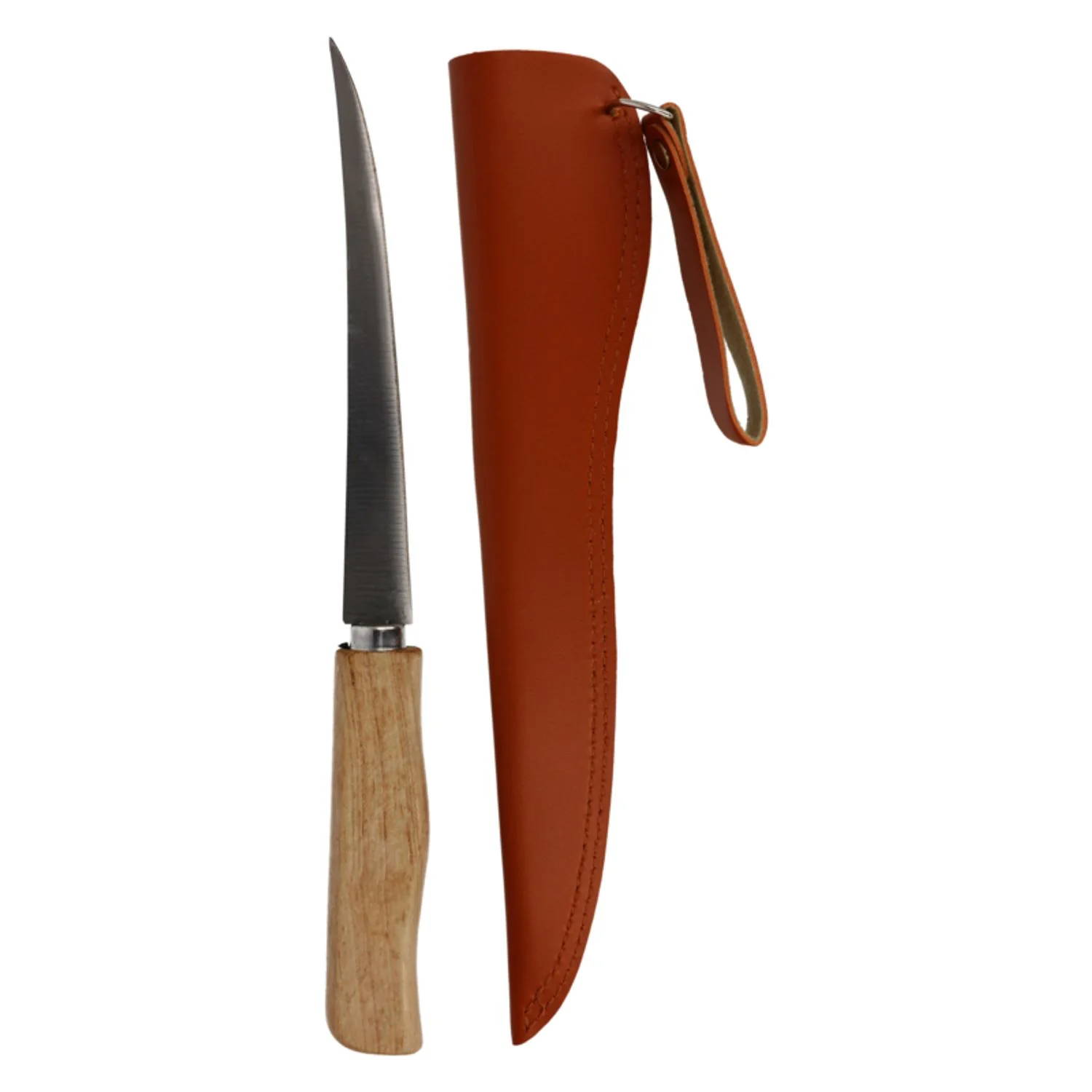 Eagle Claw Fillet Knife - Image 2