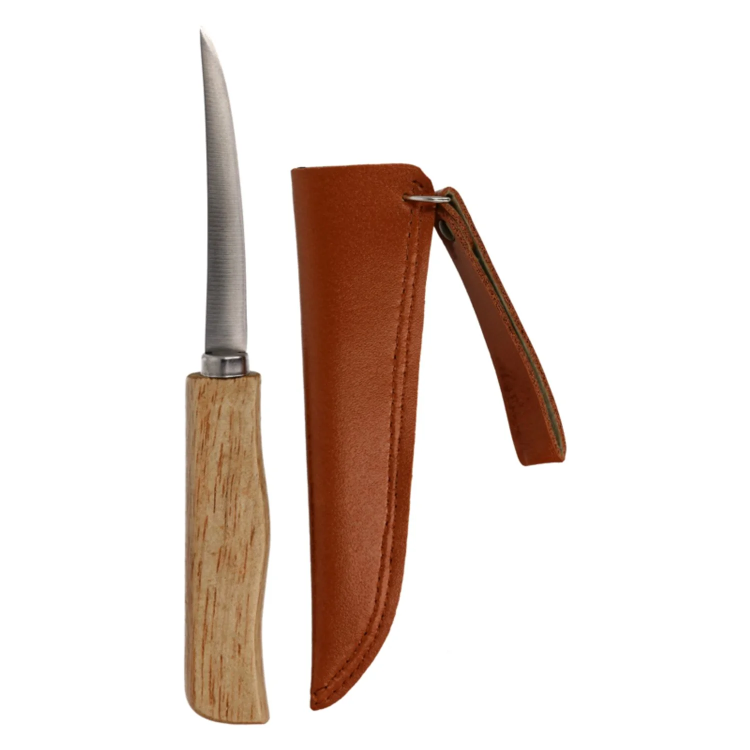 Eagle Claw Fillet Knife - Image 3