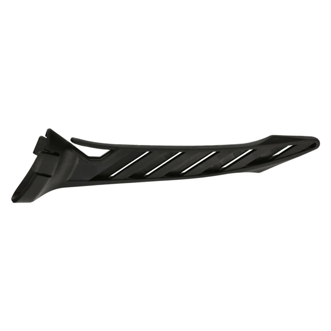 Eagle Claw Fillet Knife With Sharpener - Image 4